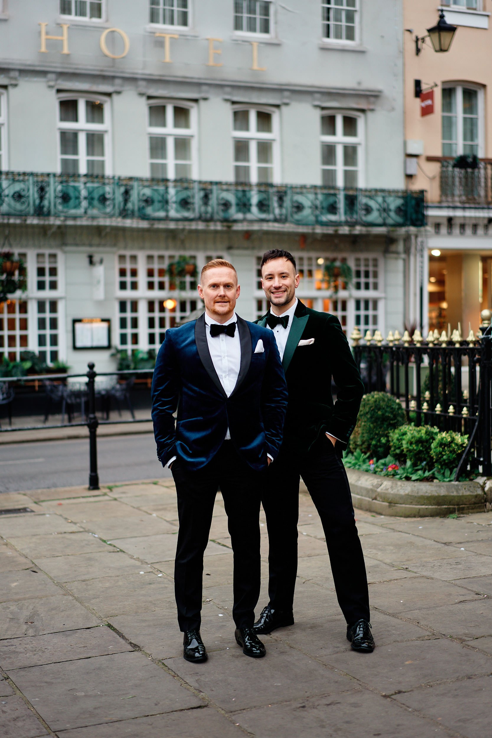  Matt Jones Wedding Windsor 