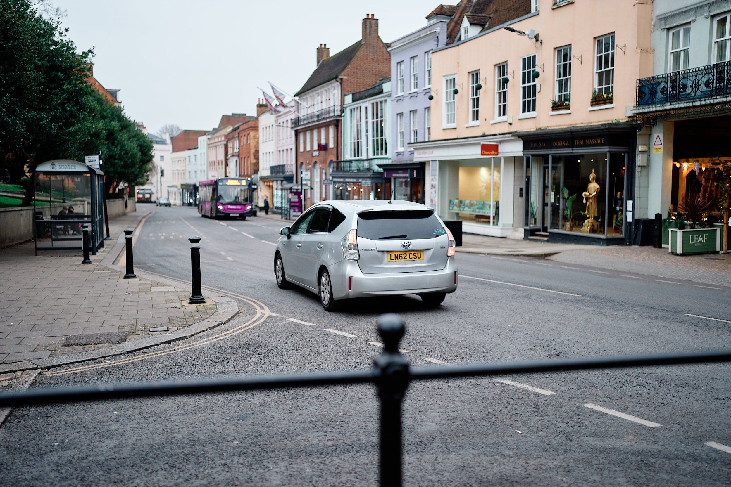  Matt Jones Wedding Windsor 