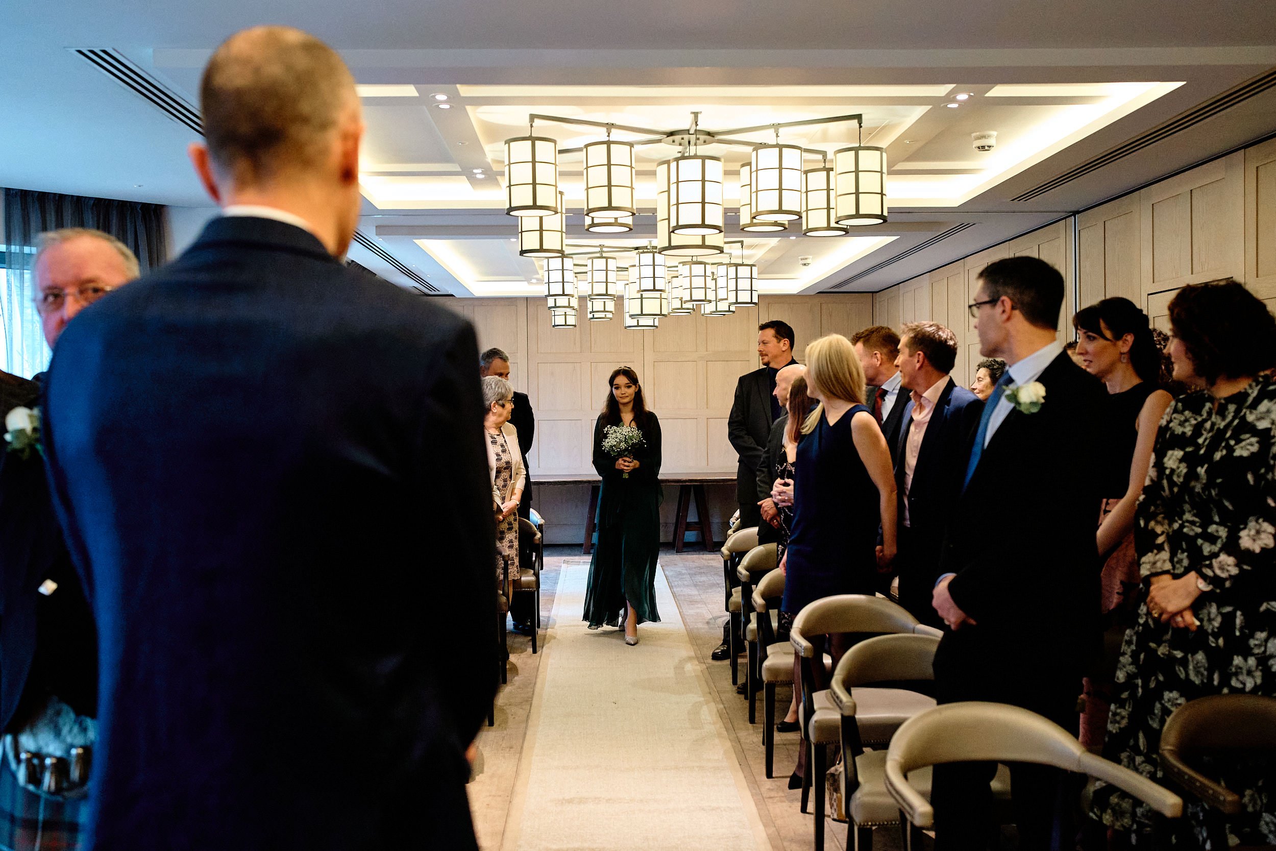  Billy Helen Wedding The Great House at Sonning 