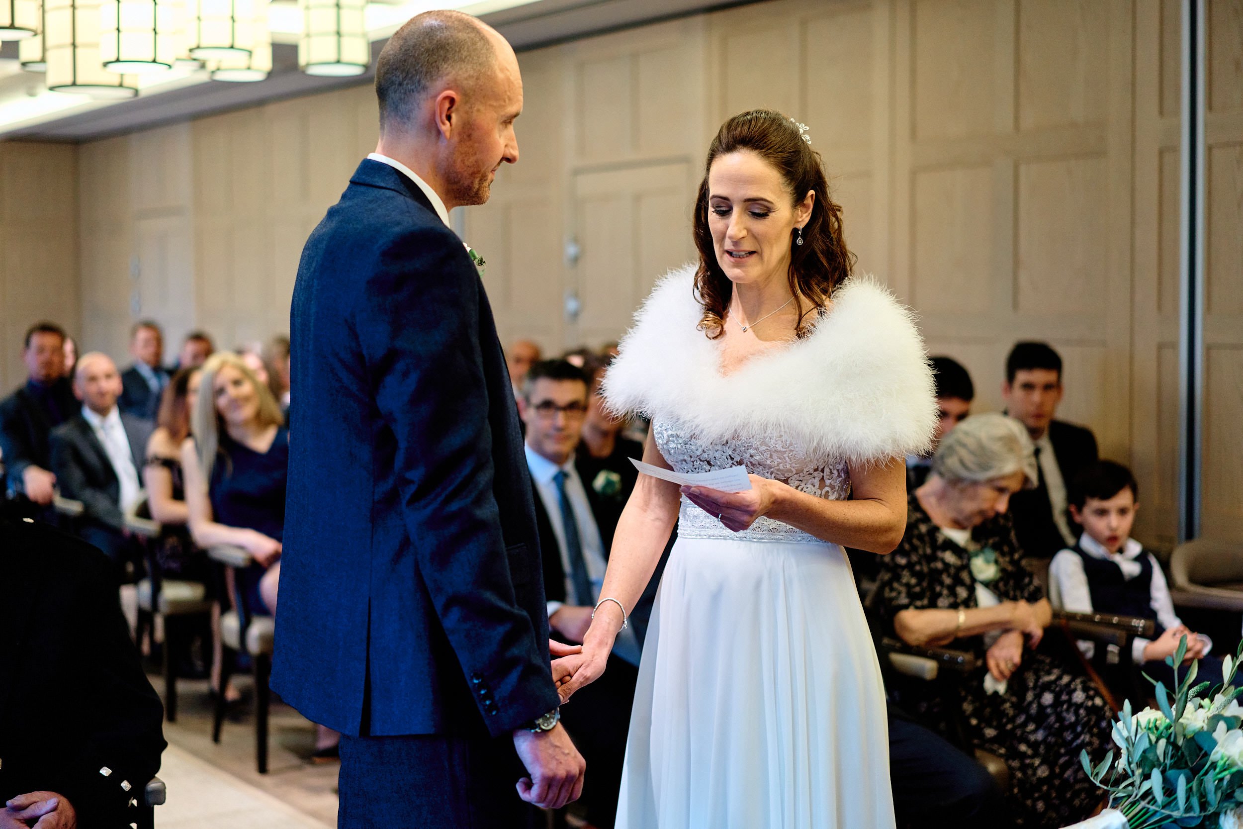  Billy Helen Wedding The Great House at Sonning 