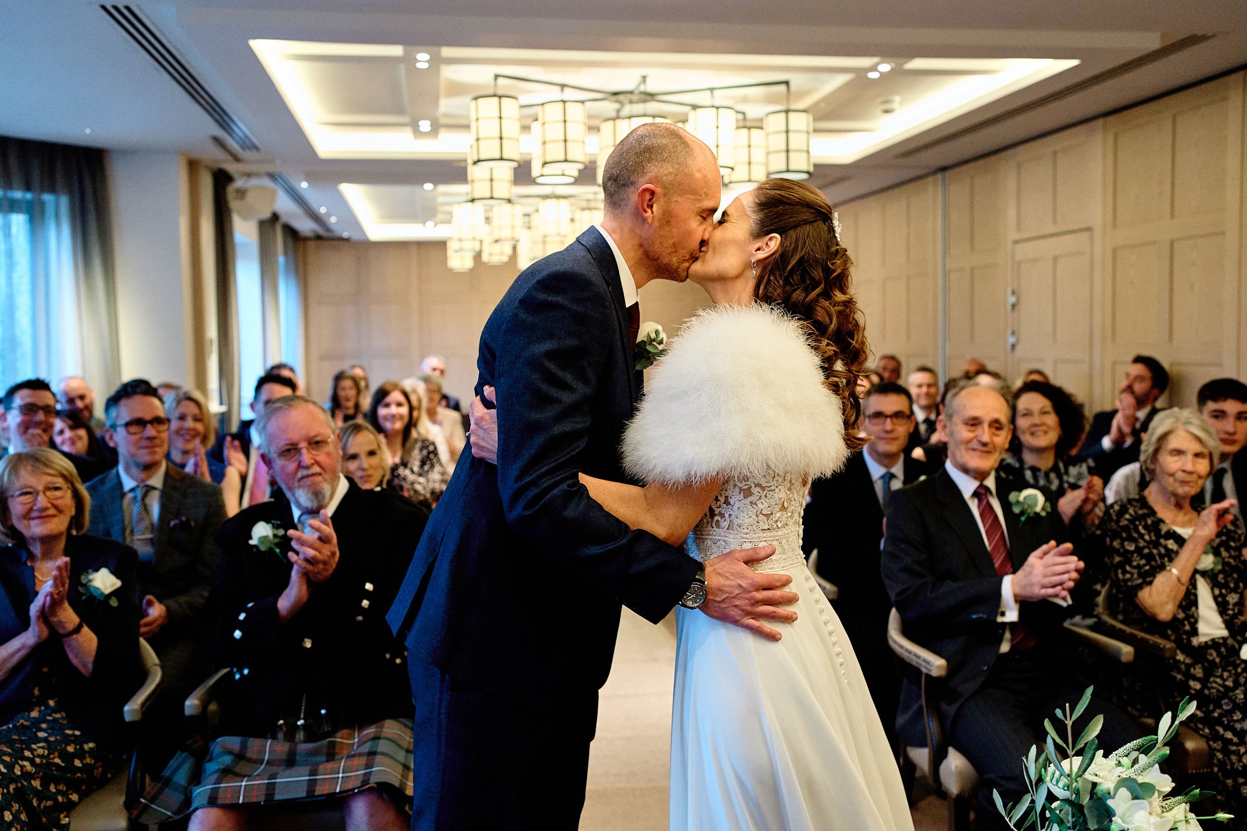  Billy Helen Wedding The Great House at Sonning 