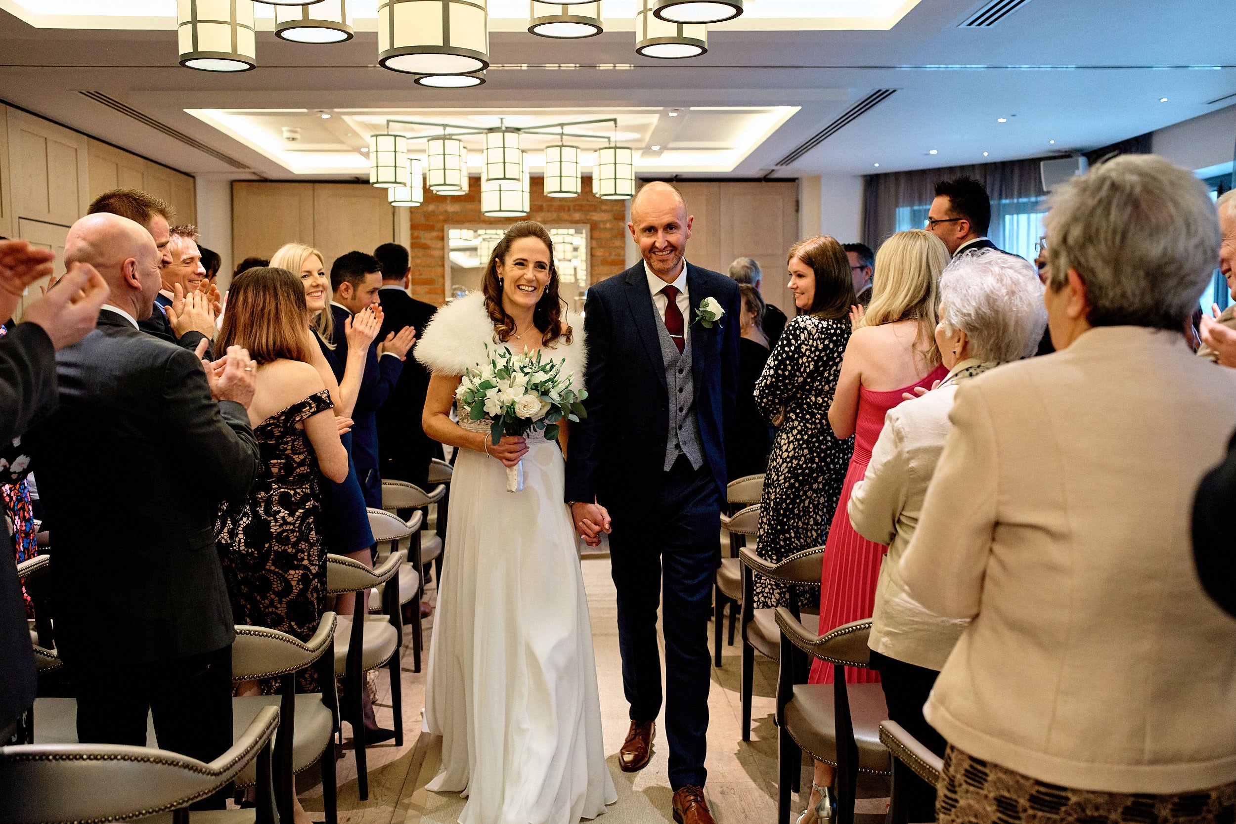  Billy Helen Wedding The Great House at Sonning 