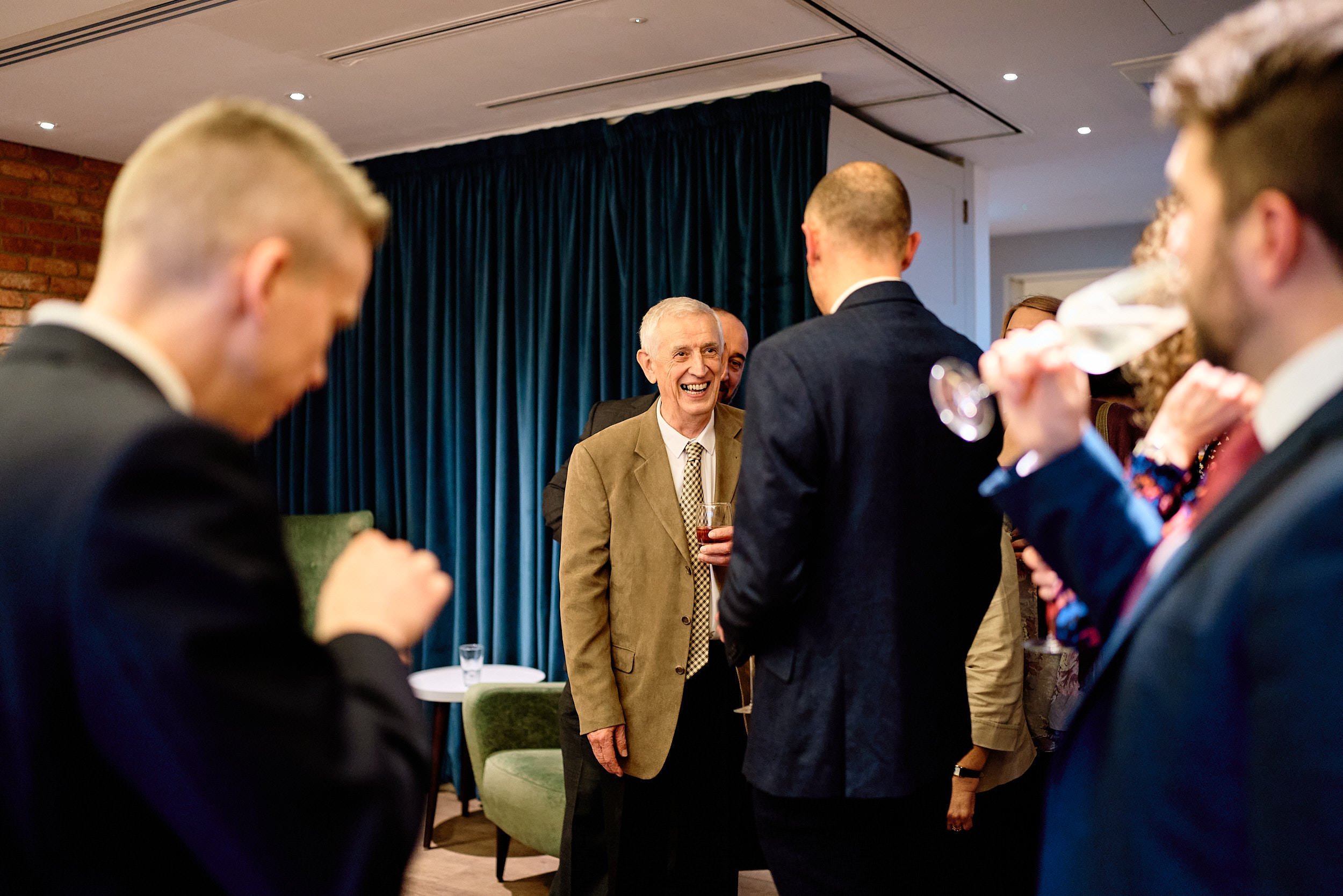  Billy Helen Wedding The Great House at Sonning 