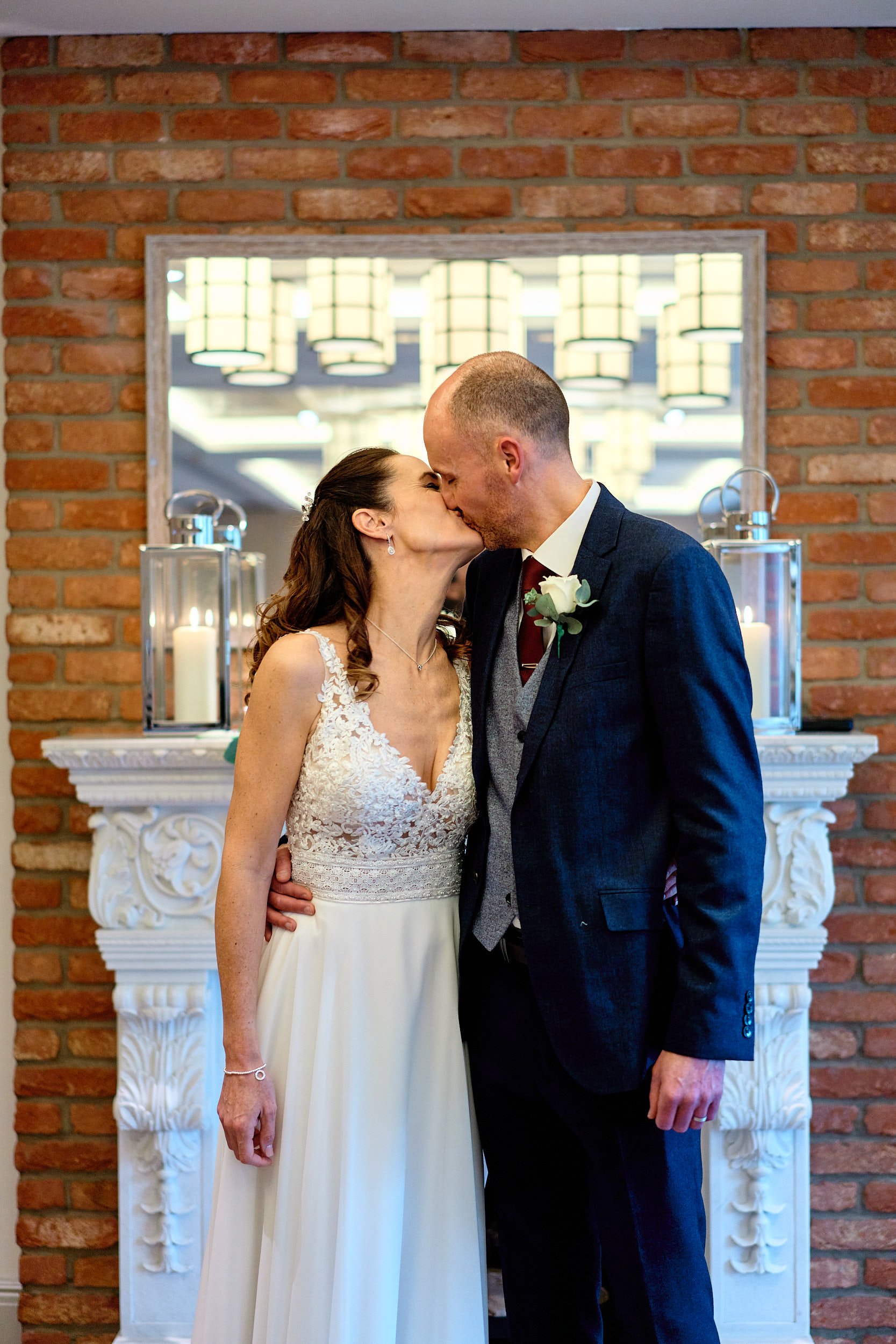  Billy Helen Wedding The Great House at Sonning 