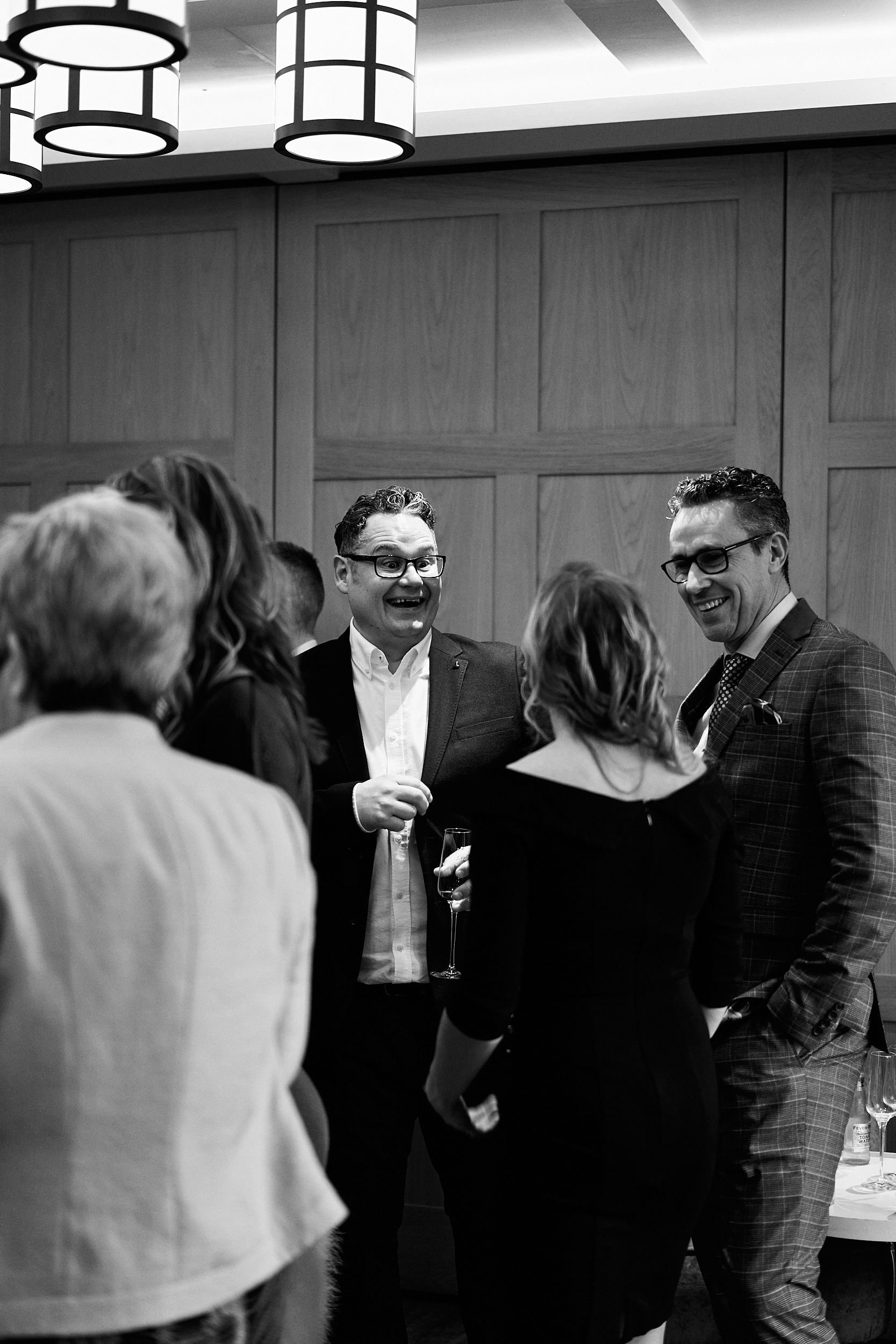  Billy Helen Wedding The Great House at Sonning 