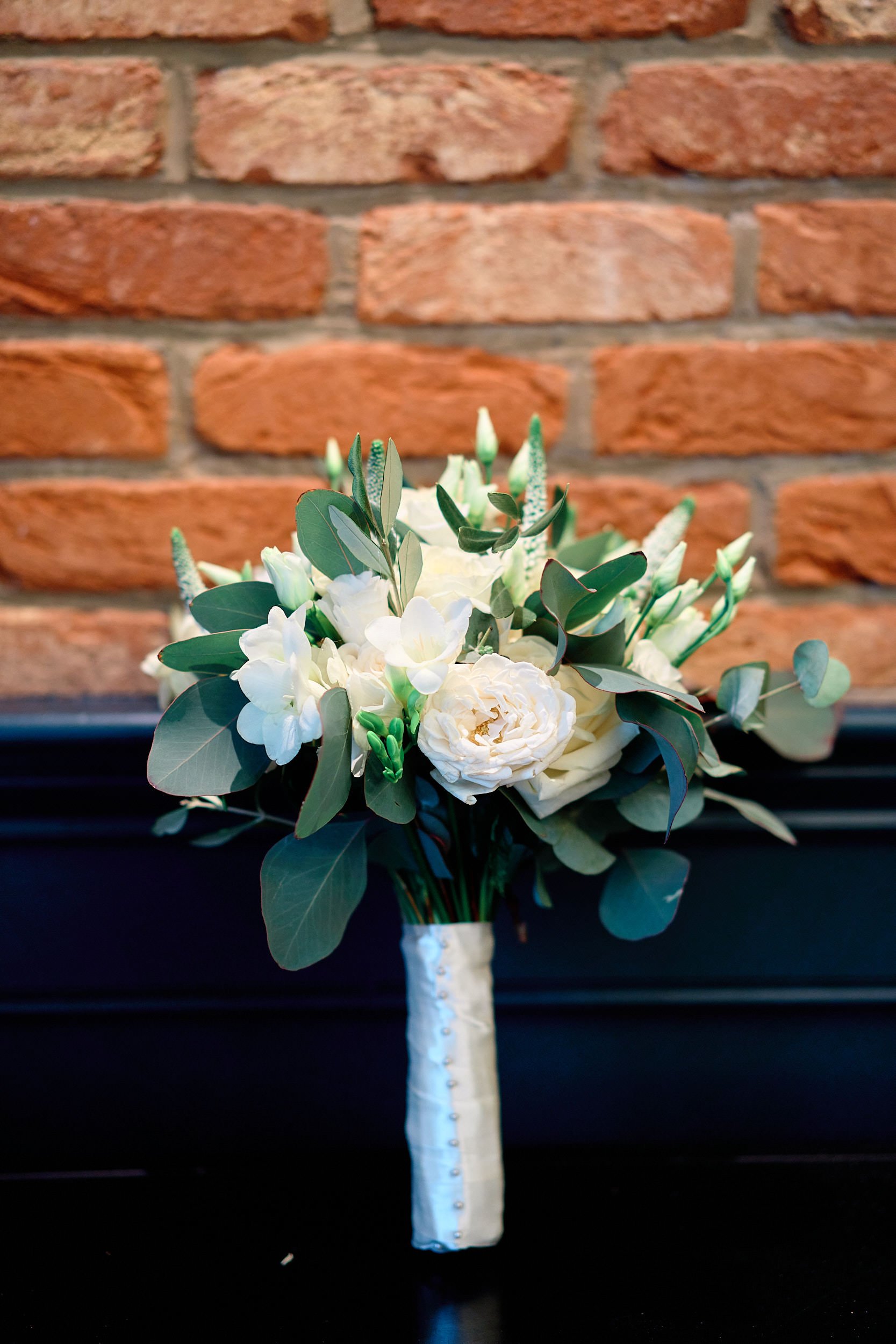  Billy Helen Wedding The Great House at Sonning 