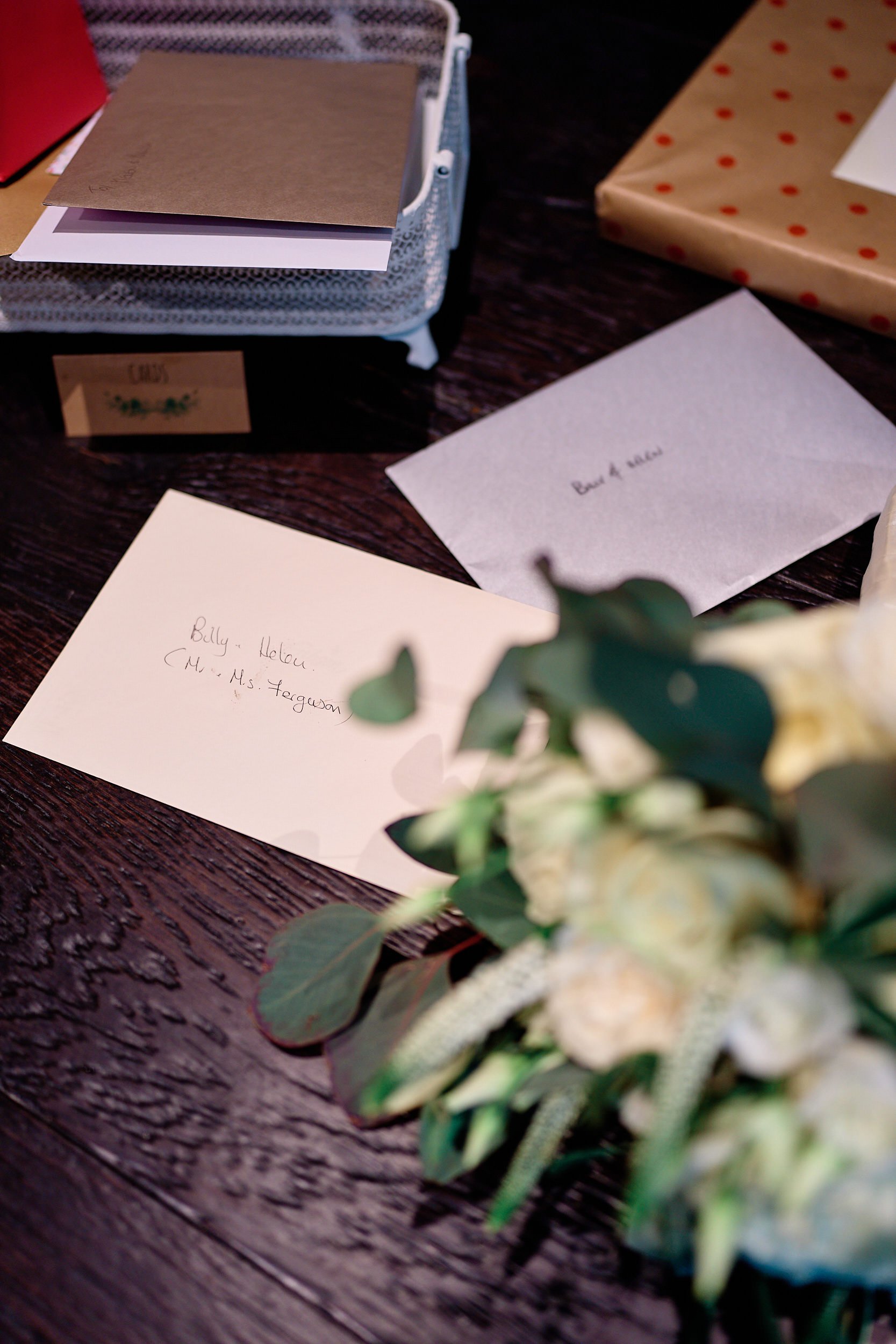  Billy Helen Wedding The Great House at Sonning 