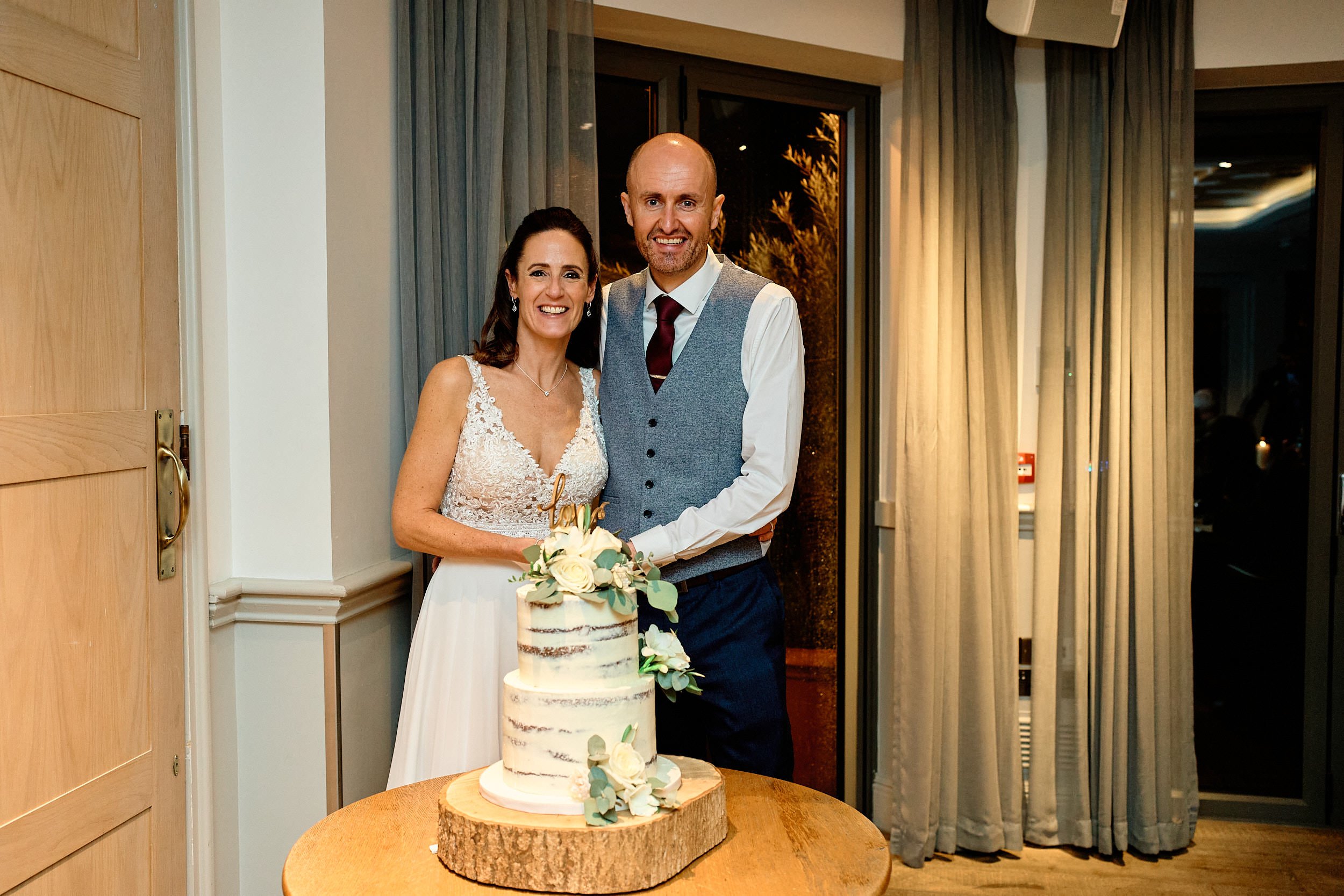  Billy Helen Wedding The Great House at Sonning 