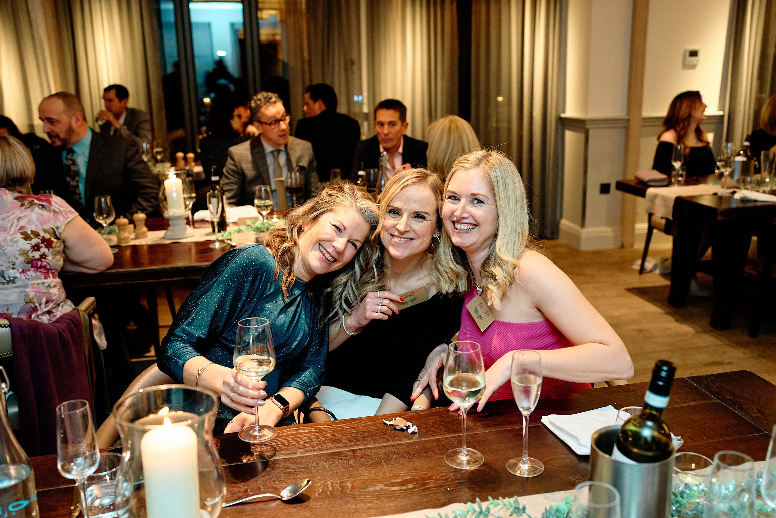  Billy Helen Wedding The Great House at Sonning 