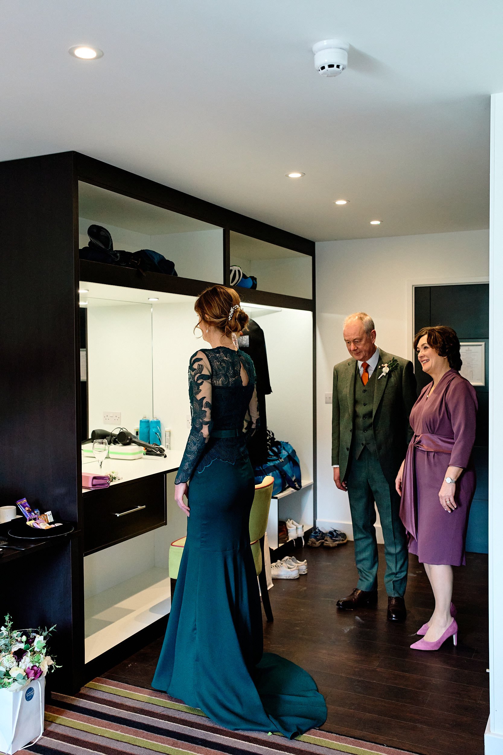  Lucy and Andrew Wedding Denbies Wine Estate 