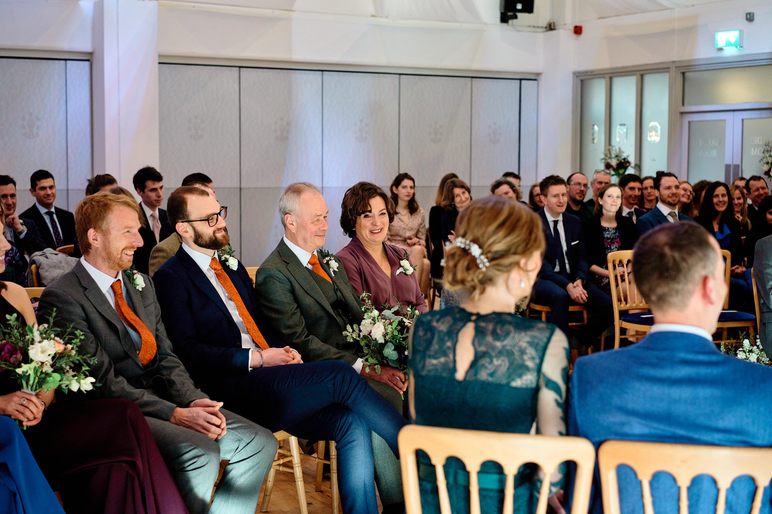  Lucy and Andrew Wedding Denbies Wine Estate 