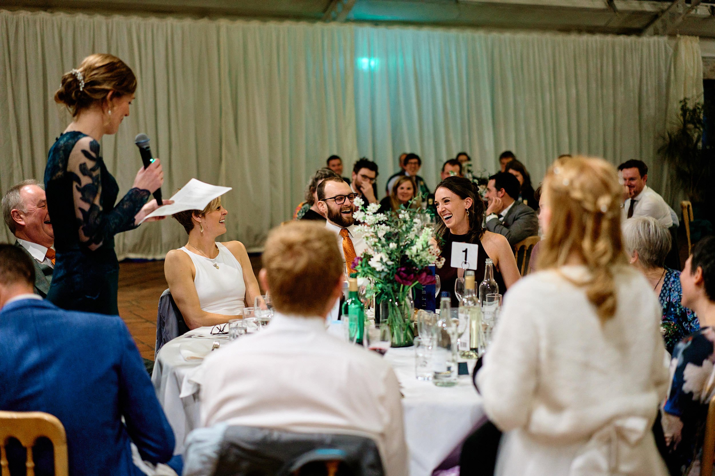  Lucy and Andrew Wedding Denbies Wine Estate 