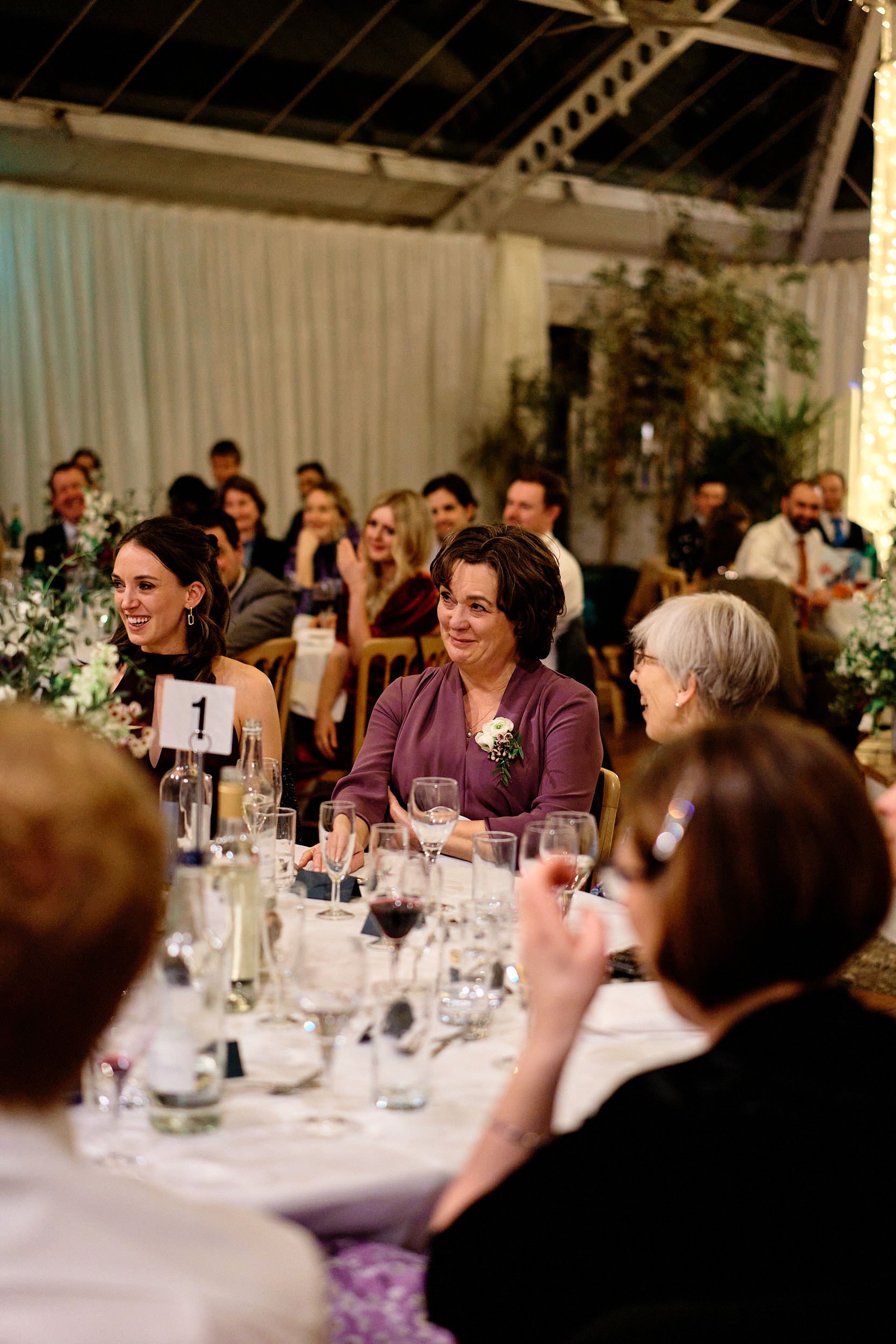  Lucy and Andrew Wedding Denbies Wine Estate 