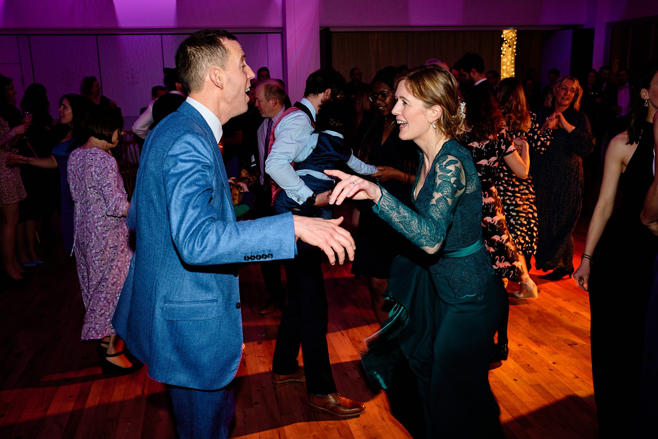  Lucy and Andrew Wedding Denbies Wine Estate 