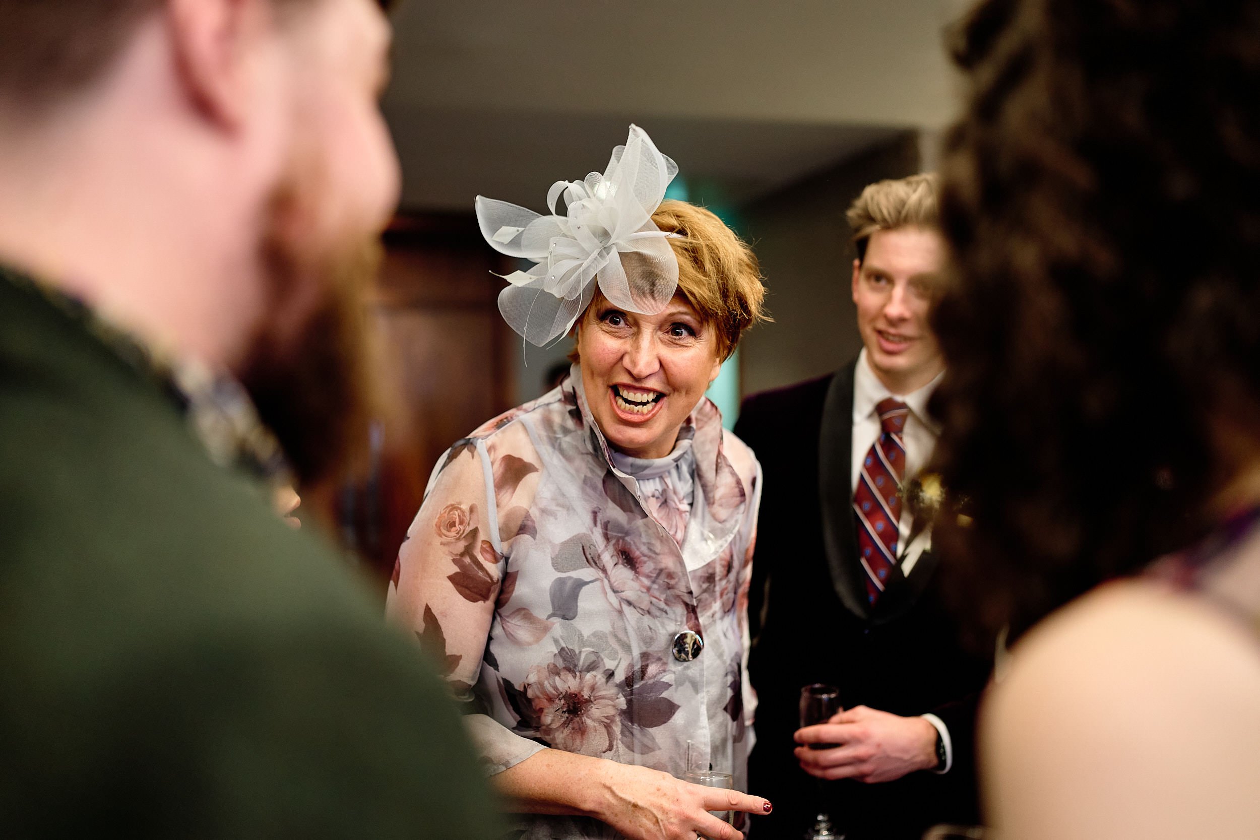  Phoebe Elliot Wedding Reading Town Hall 