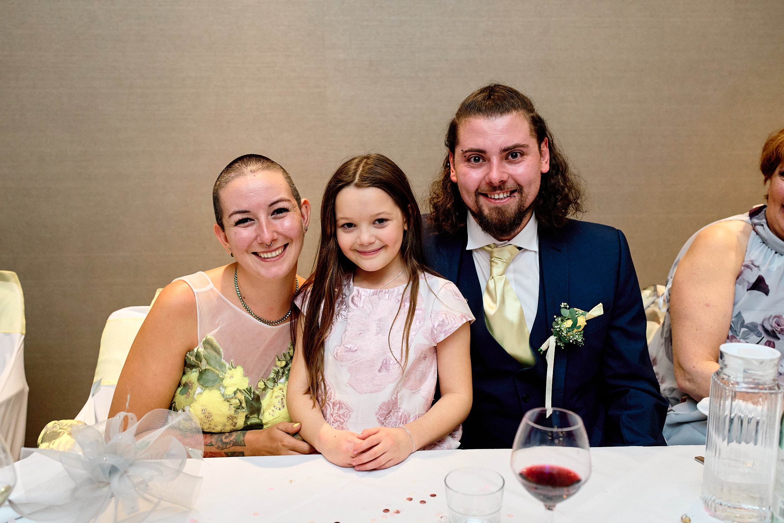  Phoebe Elliot Wedding Reading Town Hall 