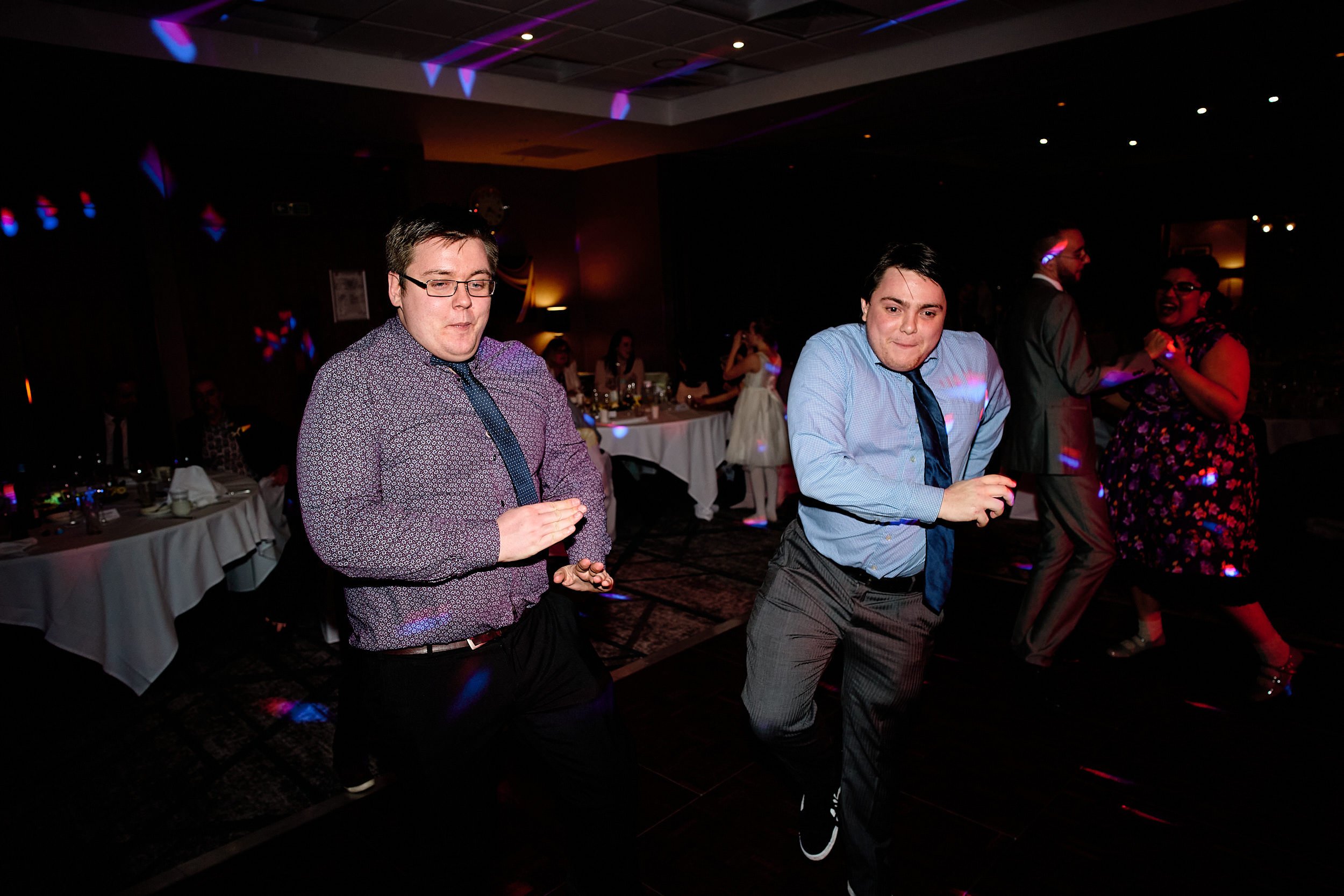  Phoebe Elliot Wedding Reading Town Hall 