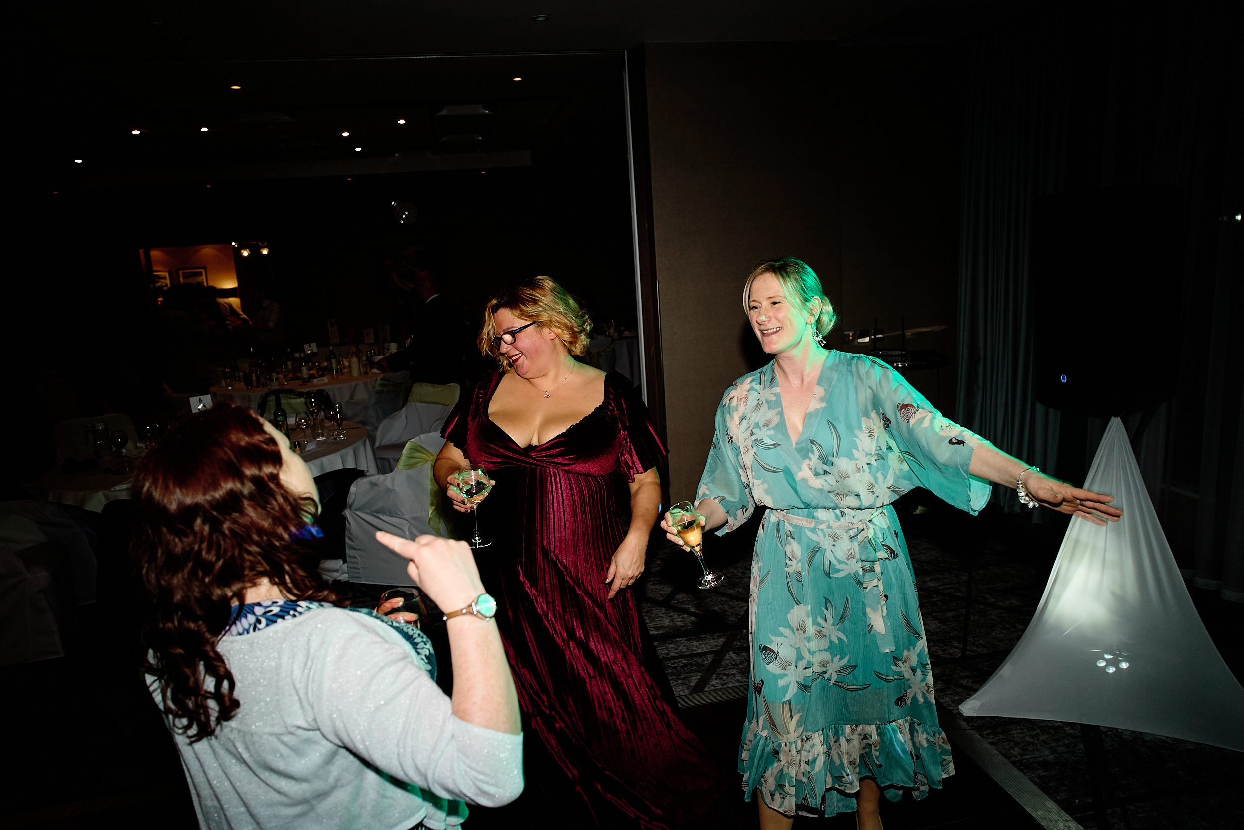  Phoebe Elliot Wedding Reading Town Hall 