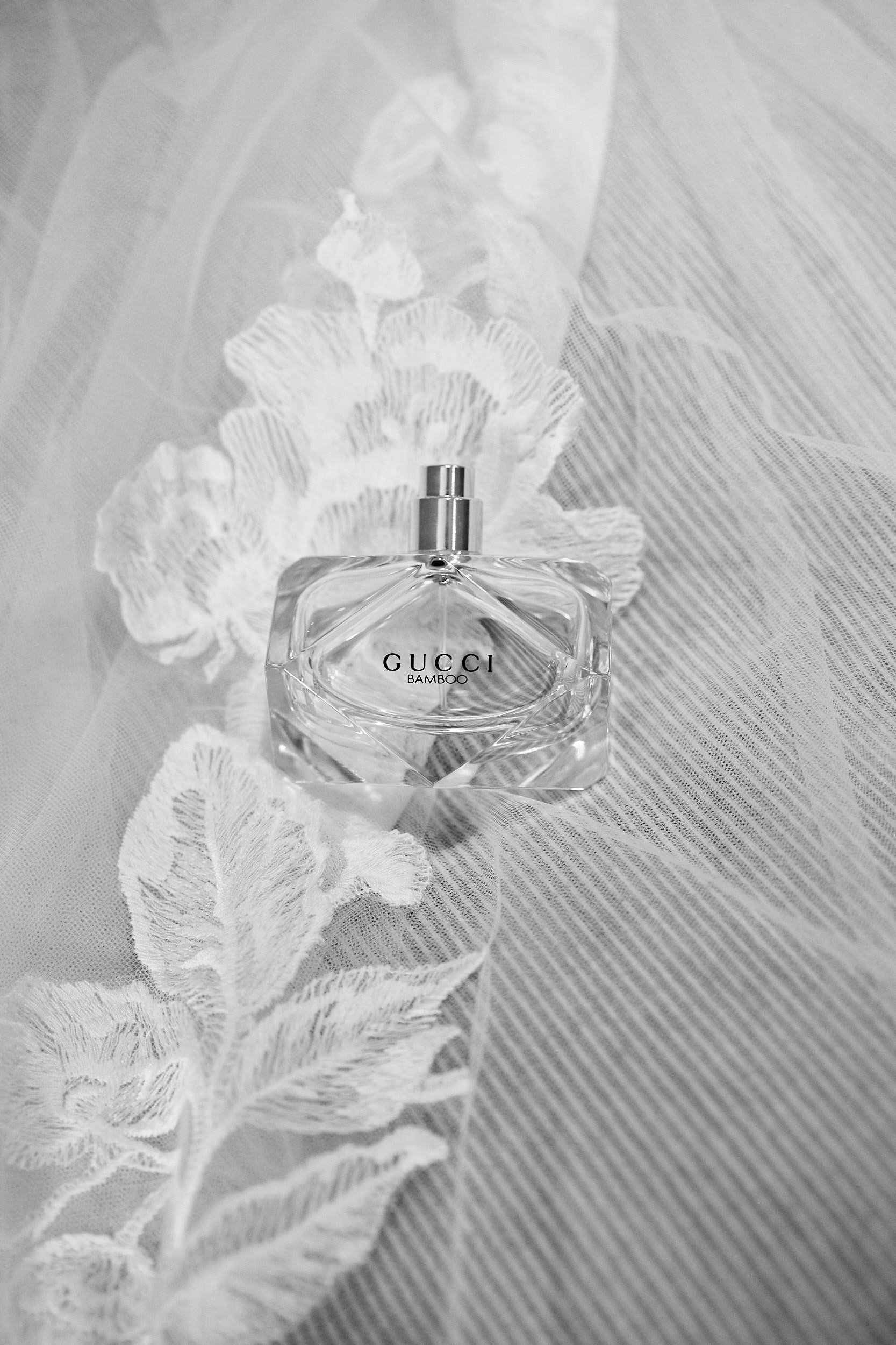  Alex and Grace Wedding Great Hall Dorney Court 