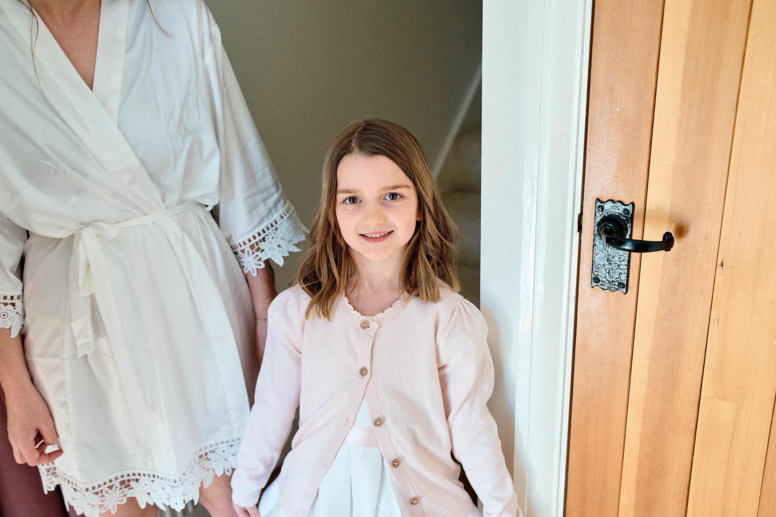  Alex and Grace Wedding Great Hall Dorney Court 