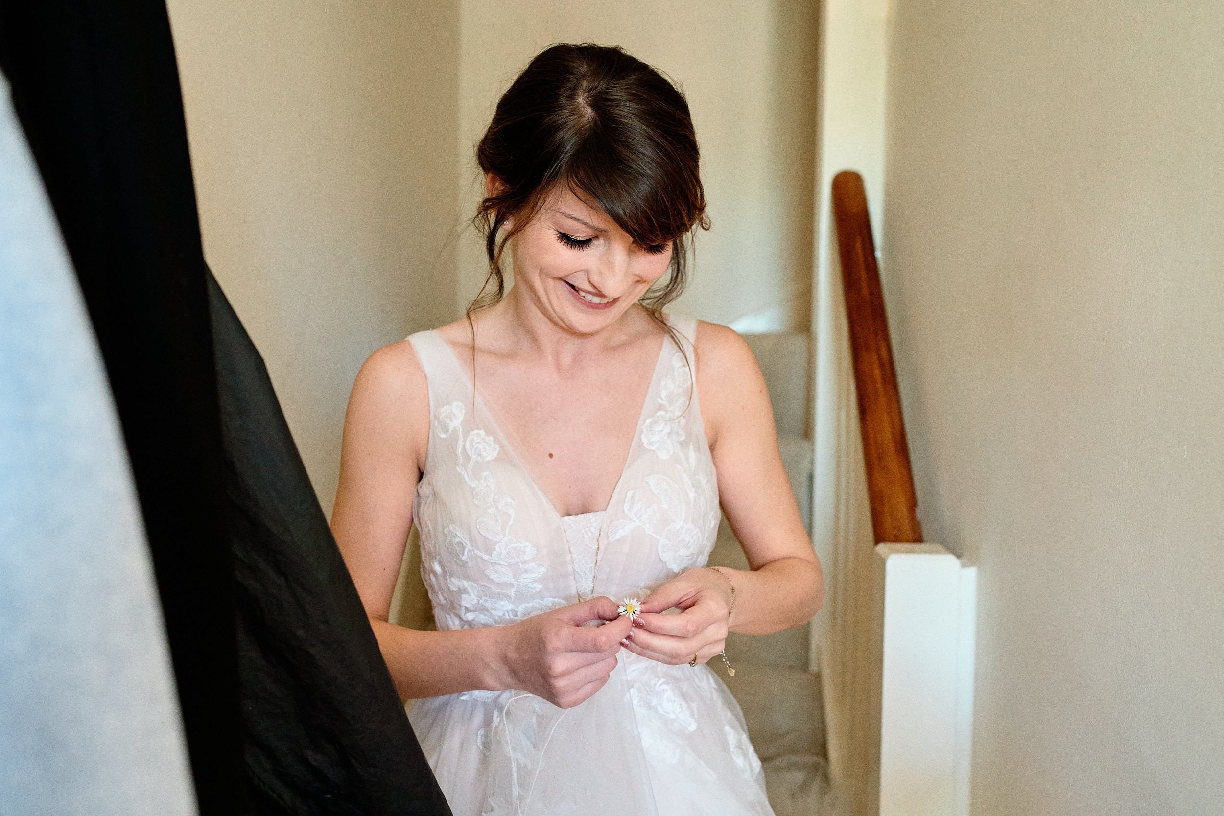  Alex and Grace Wedding Great Hall Dorney Court 