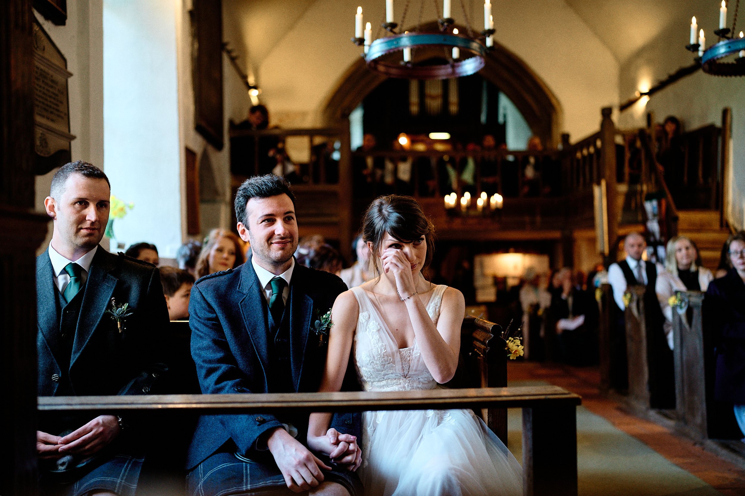  Alex and Grace Wedding Great Hall Dorney Court 