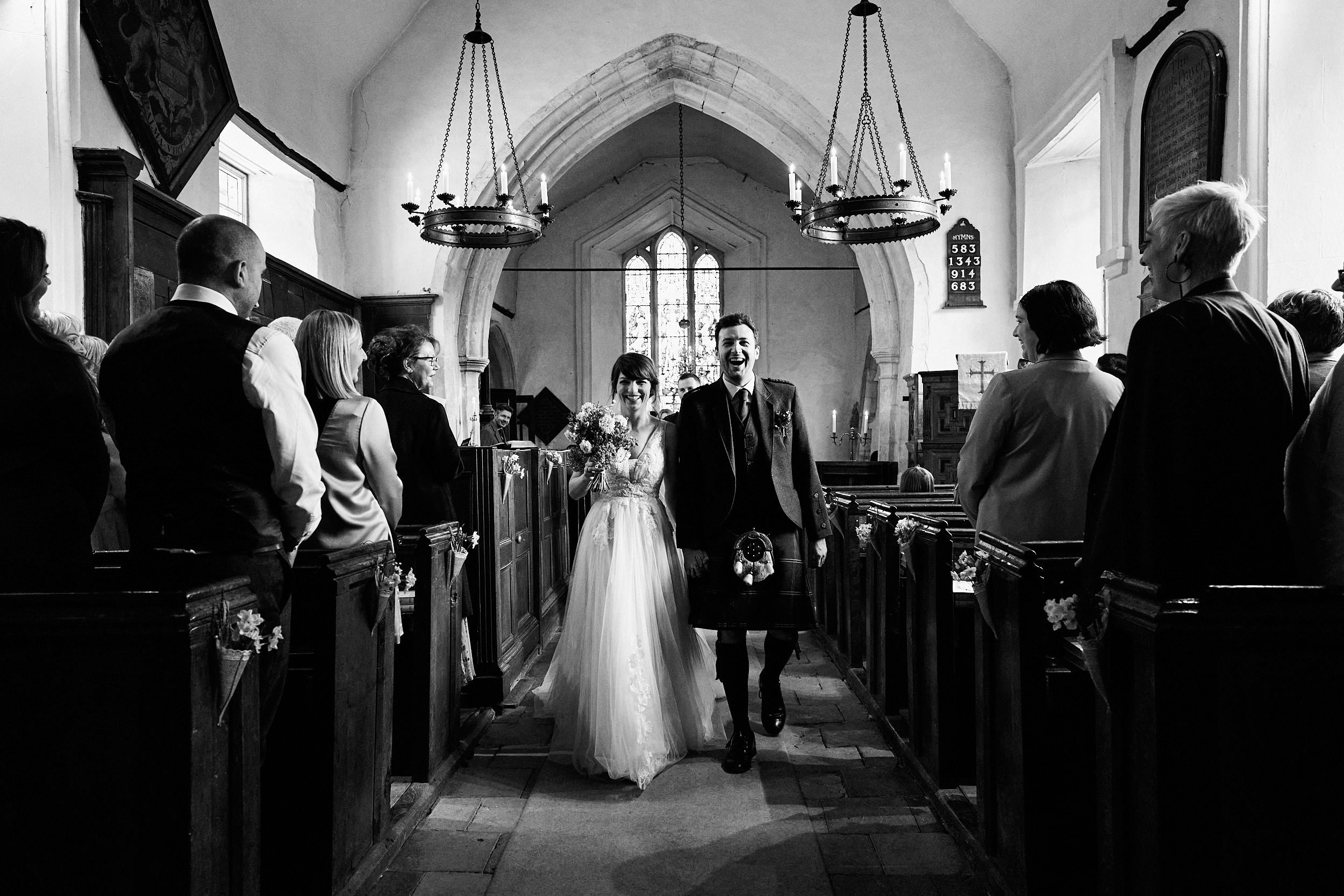  Alex and Grace Wedding Great Hall Dorney Court 