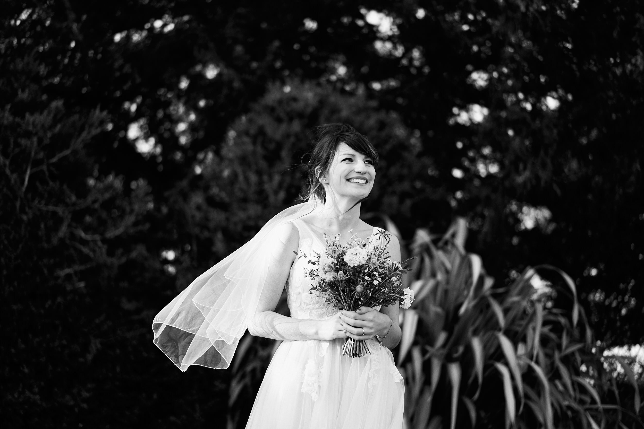  Alex and Grace Wedding Great Hall Dorney Court 