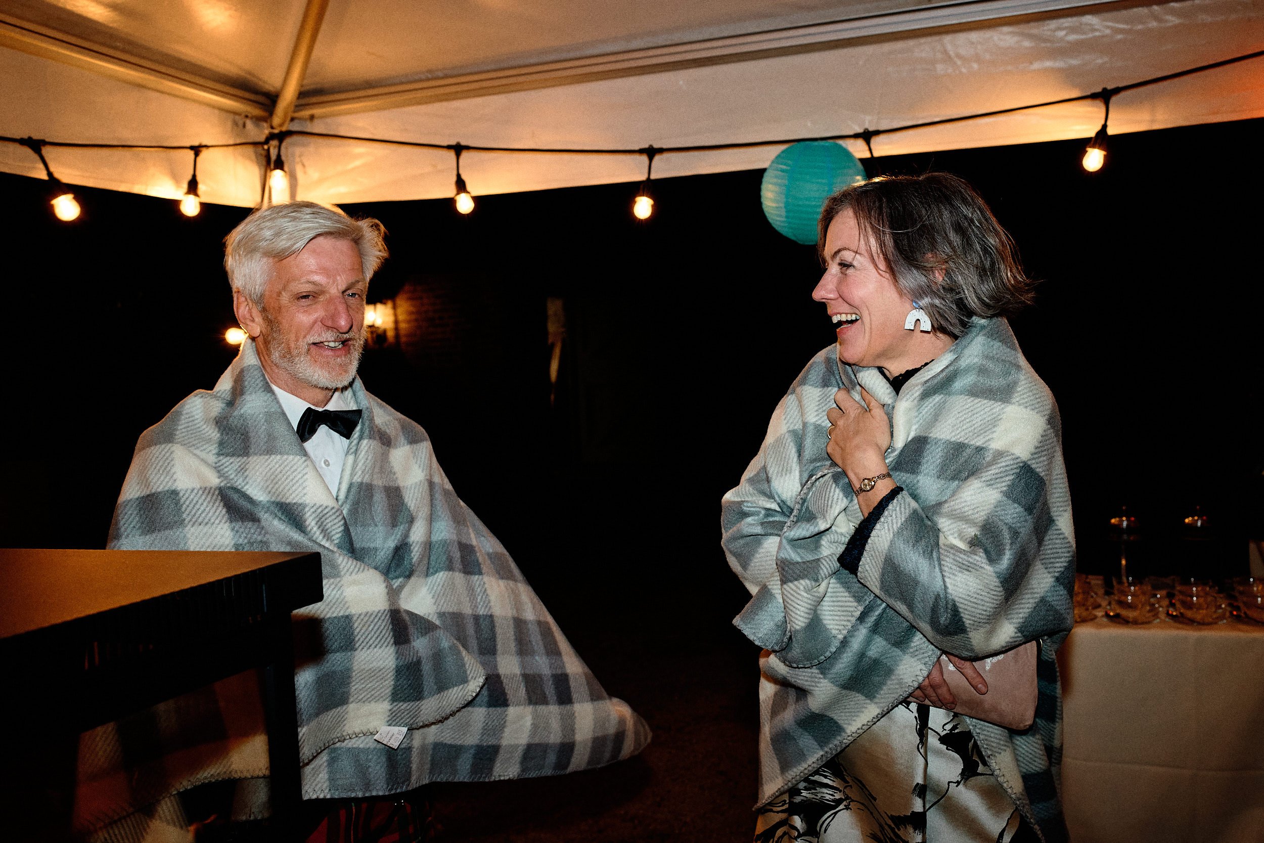  Alex and Grace Wedding Great Hall Dorney Court 