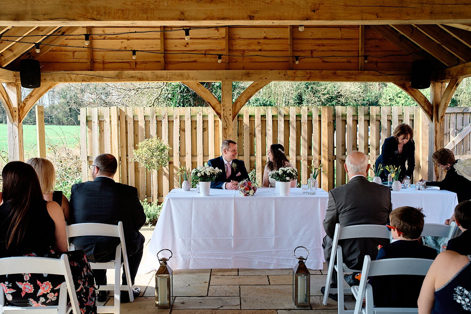  Cordelia and Tom Wedding The Wellington Arms 