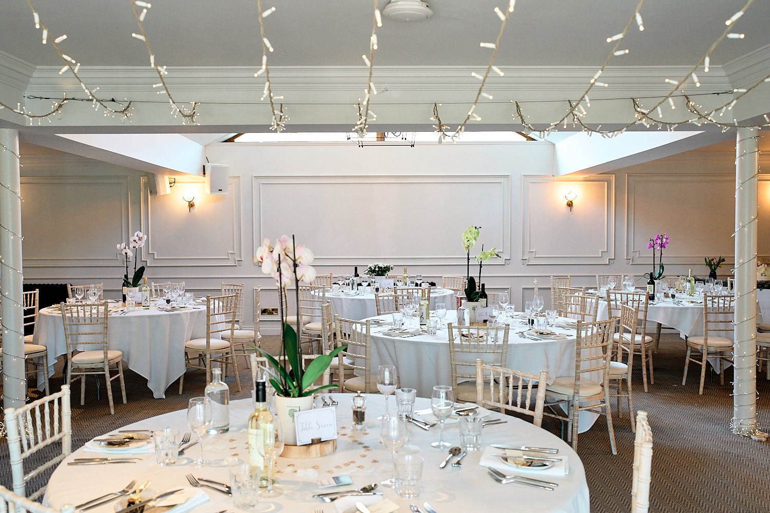  Cordelia and Tom Wedding The Wellington Arms 