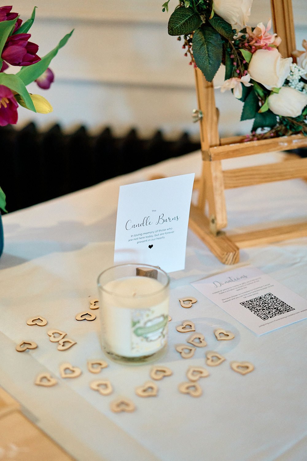  Cordelia and Tom Wedding The Wellington Arms 