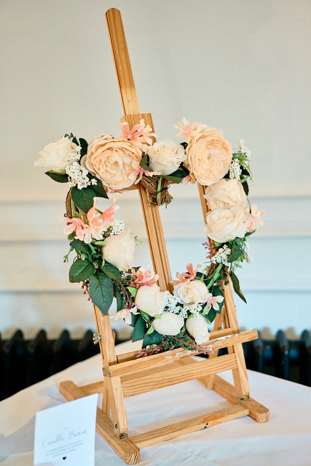  Cordelia and Tom Wedding The Wellington Arms 