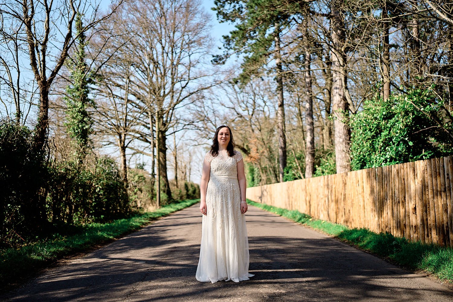  Cordelia and Tom Wedding The Wellington Arms 