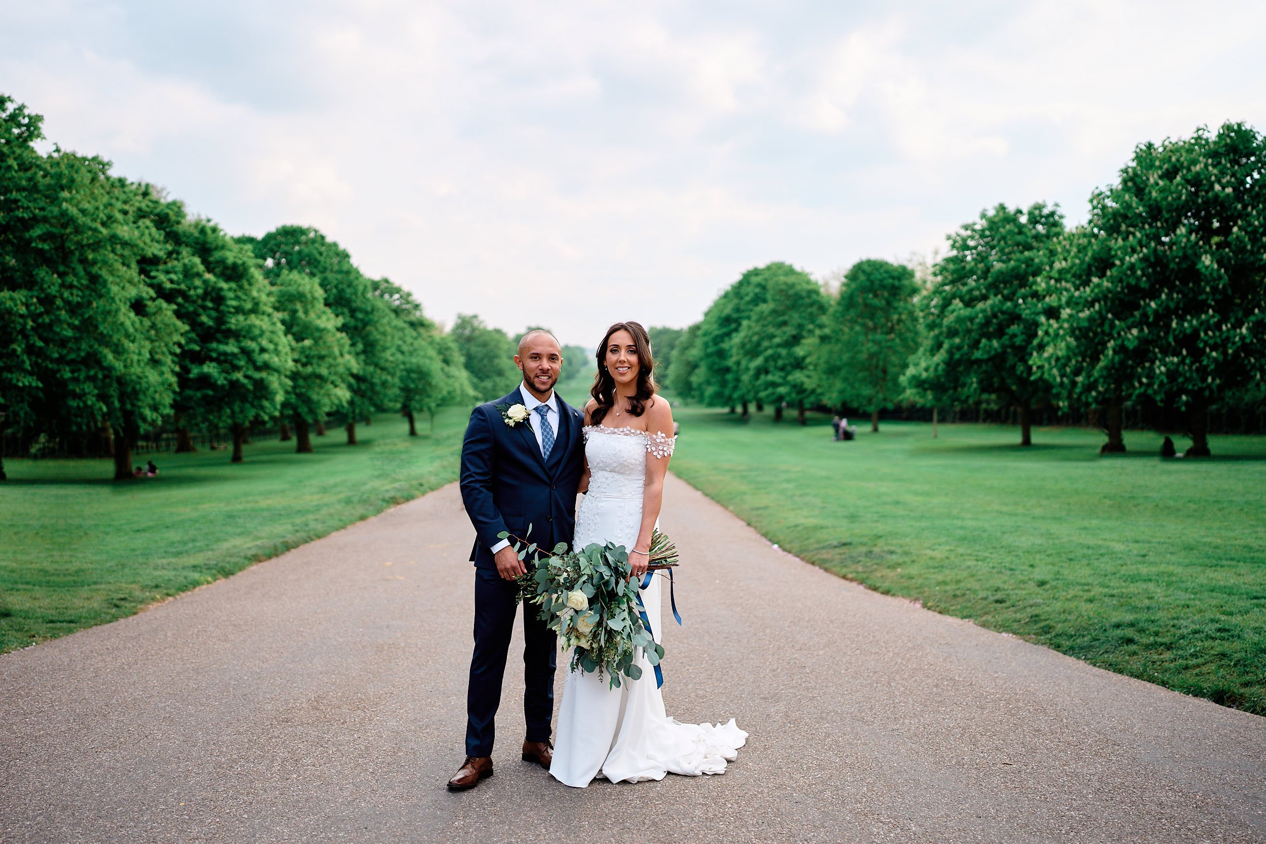  Leon Smart Wedding Guild Hall Windsor 