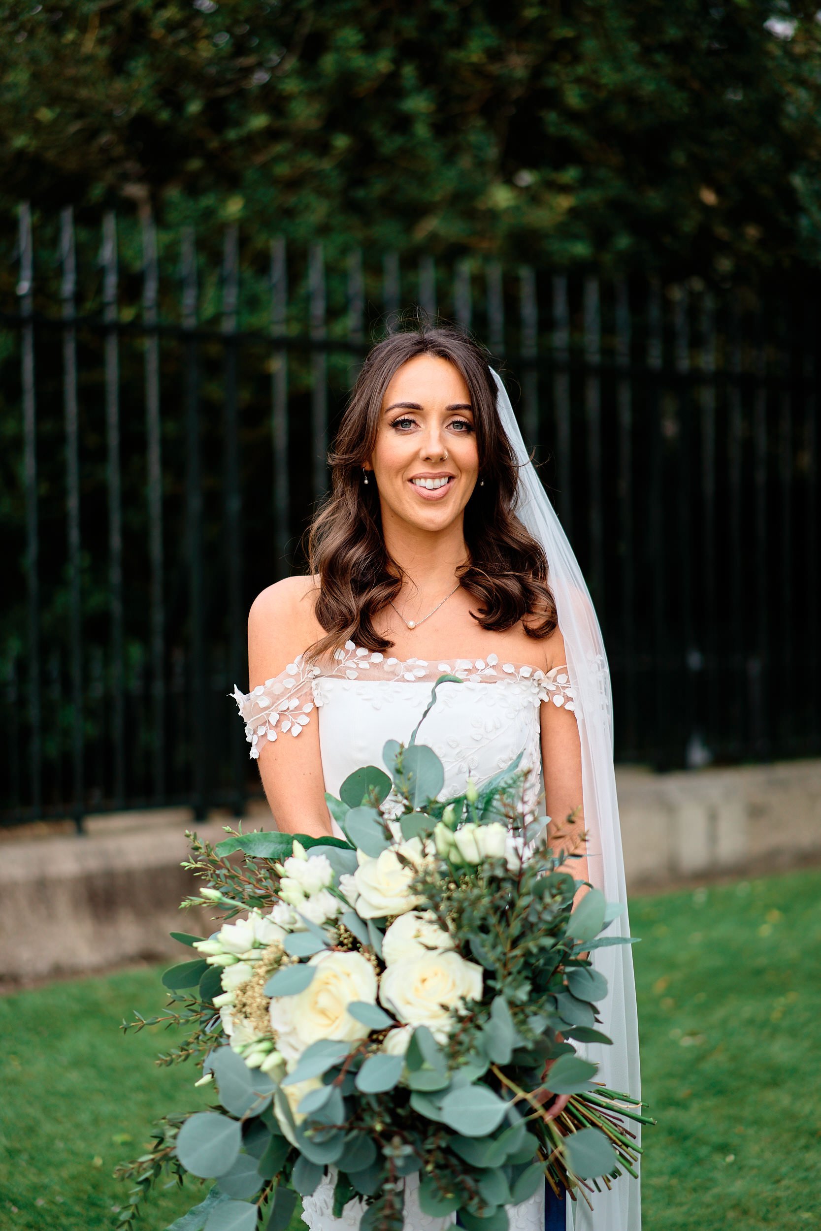  Leon Smart Wedding Guild Hall Windsor 