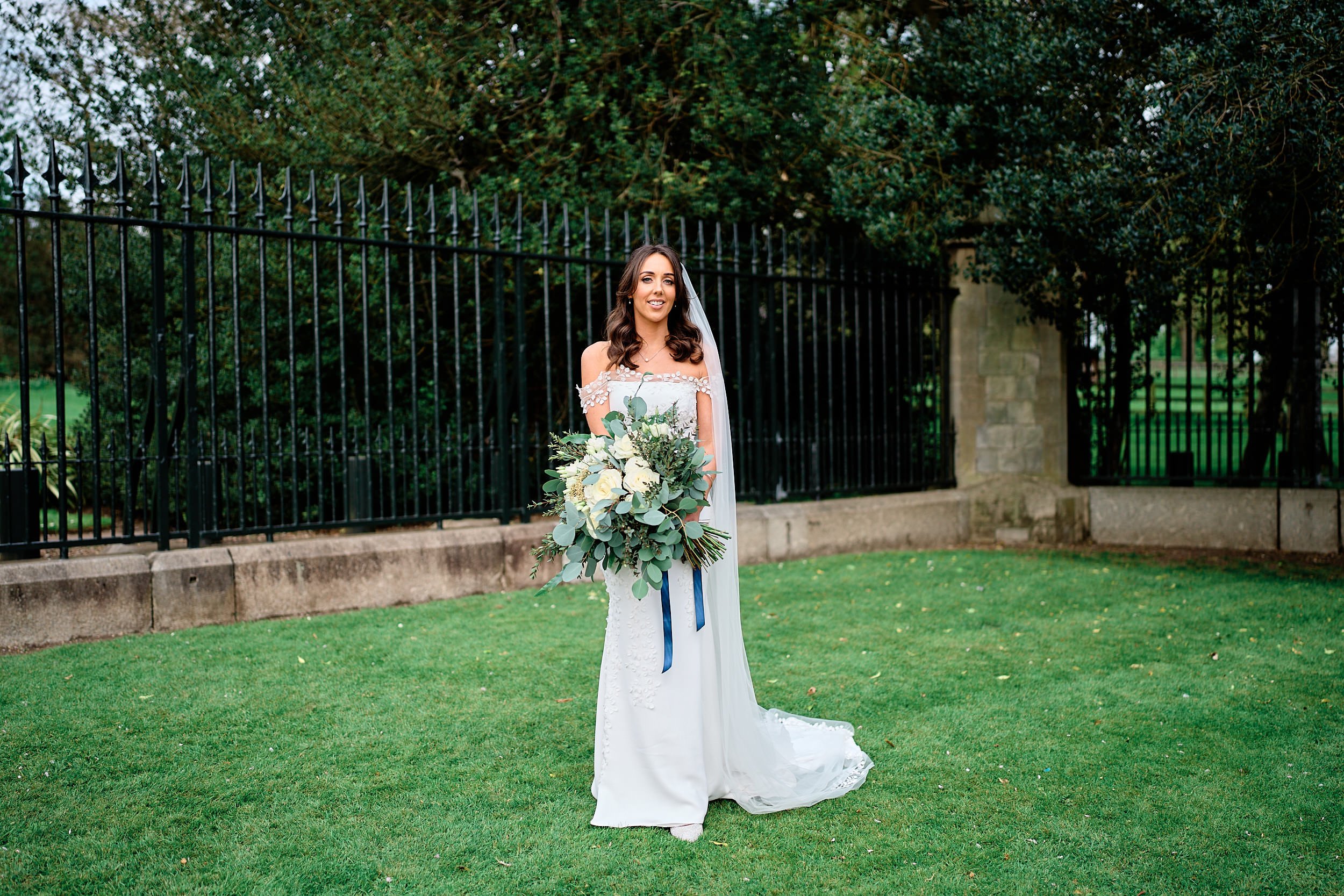  Leon Smart Wedding Guild Hall Windsor 