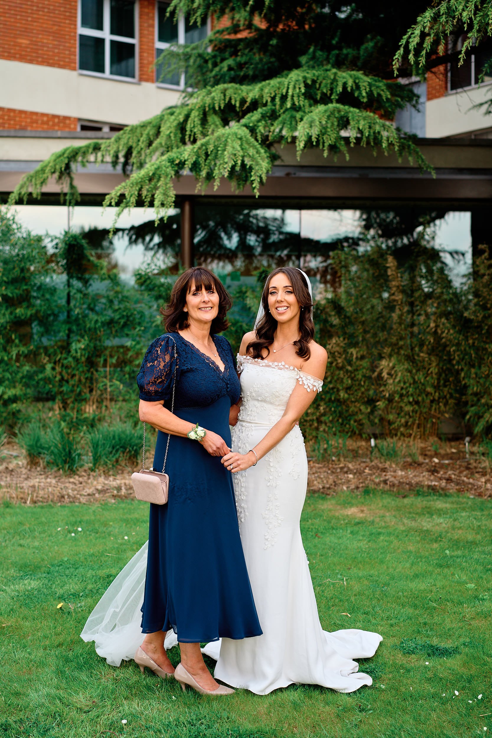  Leon Smart Wedding Guild Hall Windsor 