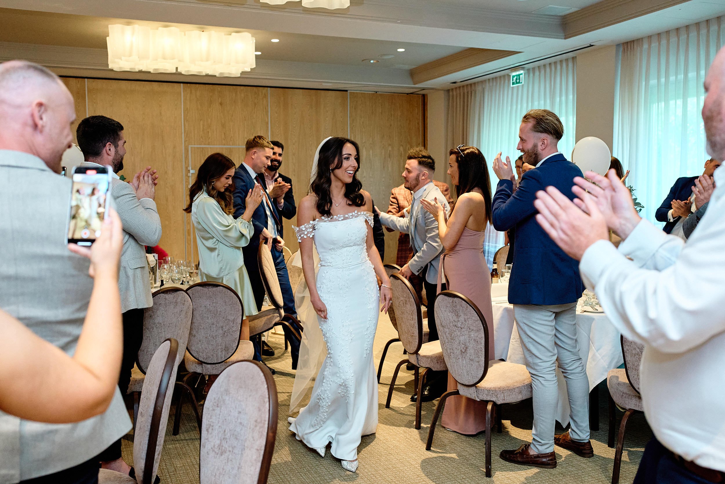  Leon Smart Wedding Guild Hall Windsor 