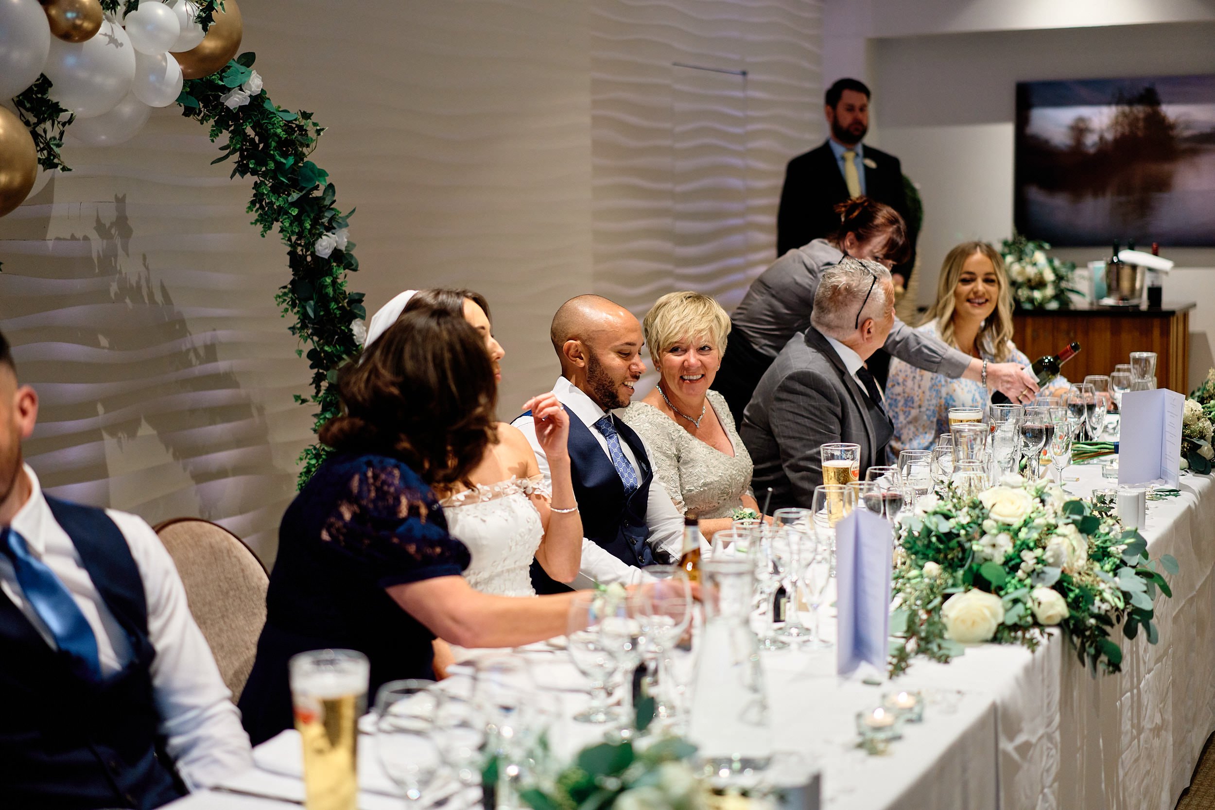  Leon Smart Wedding Guild Hall Windsor 