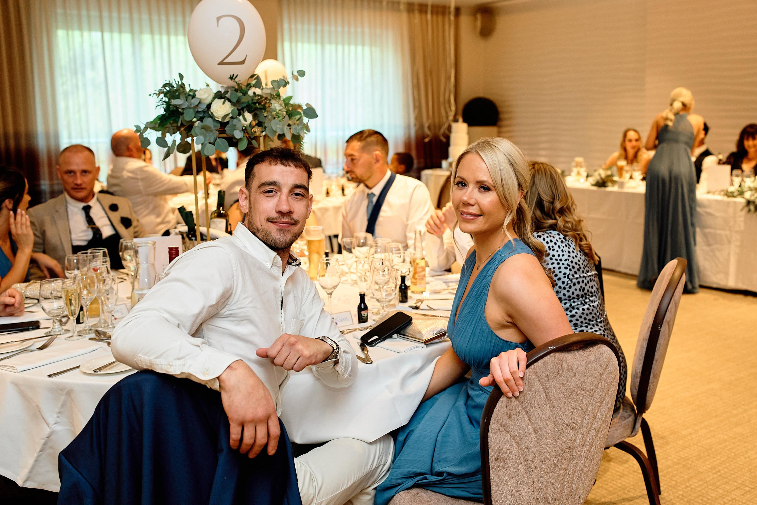  Leon Smart Wedding Guild Hall Windsor 