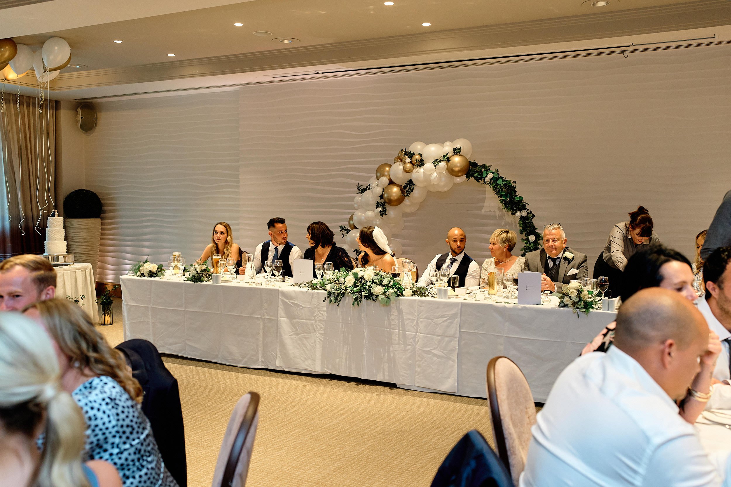  Leon Smart Wedding Guild Hall Windsor 