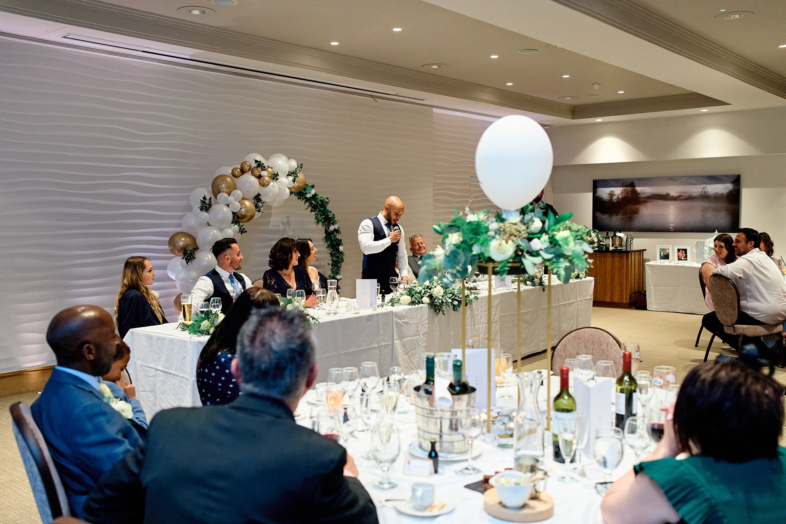  Leon Smart Wedding Guild Hall Windsor 