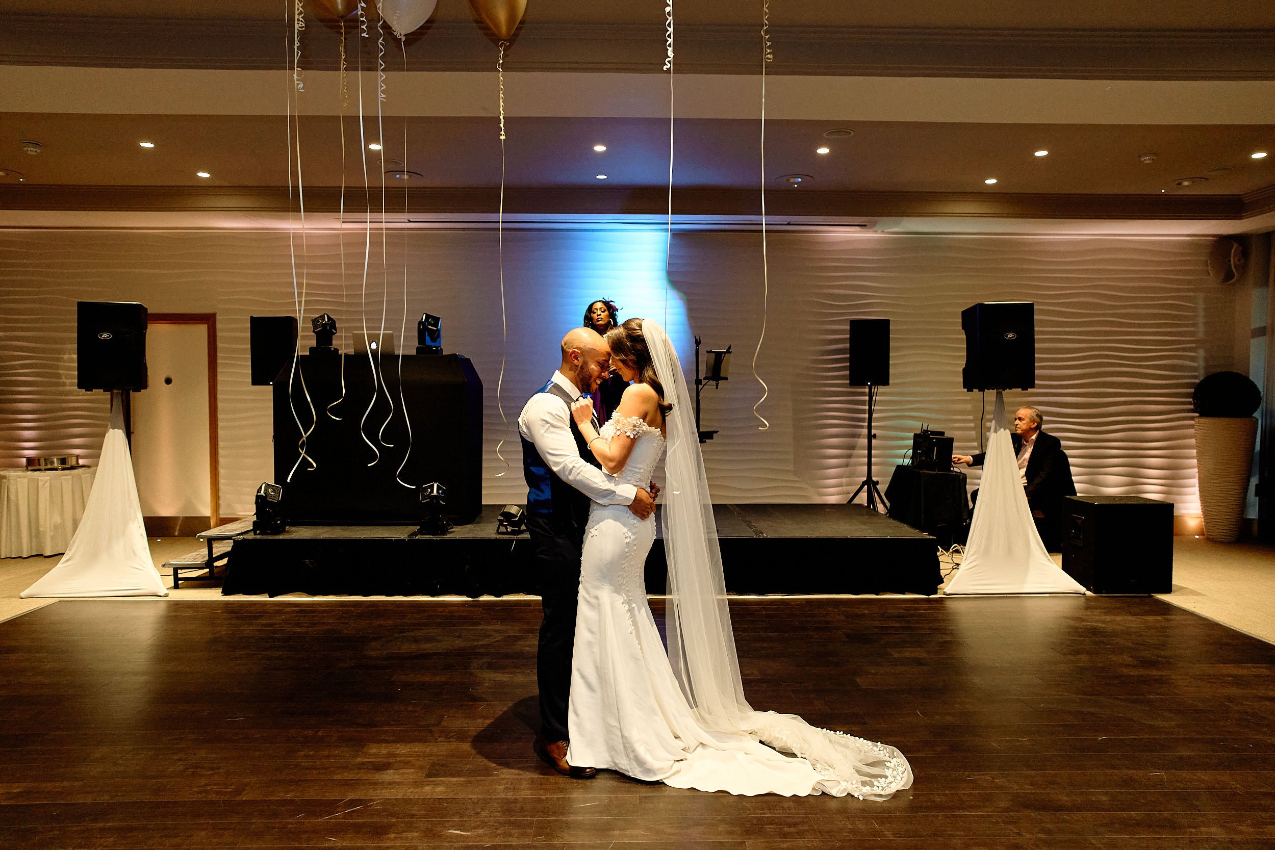  Leon Smart Wedding Guild Hall Windsor 