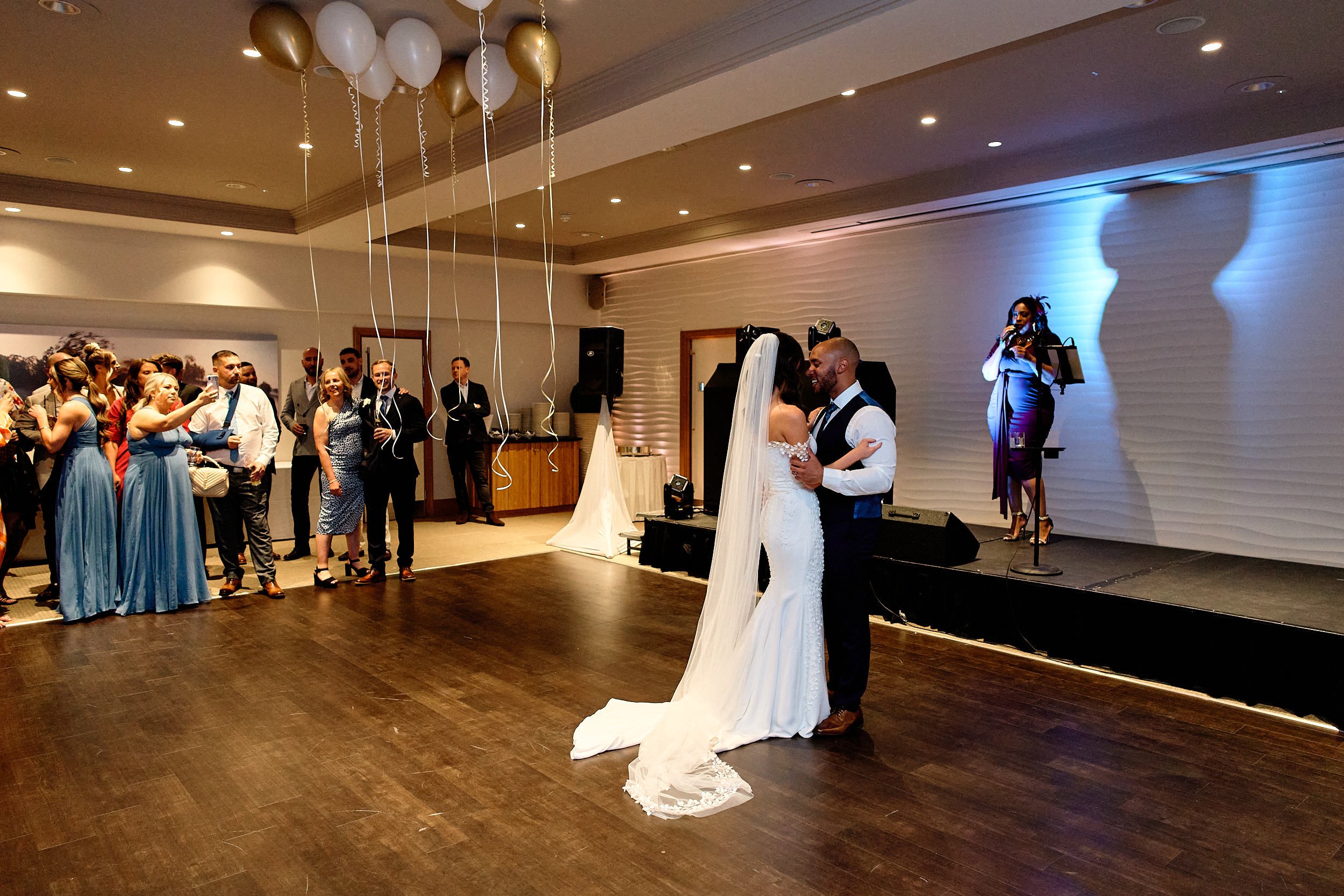  Leon Smart Wedding Guild Hall Windsor 