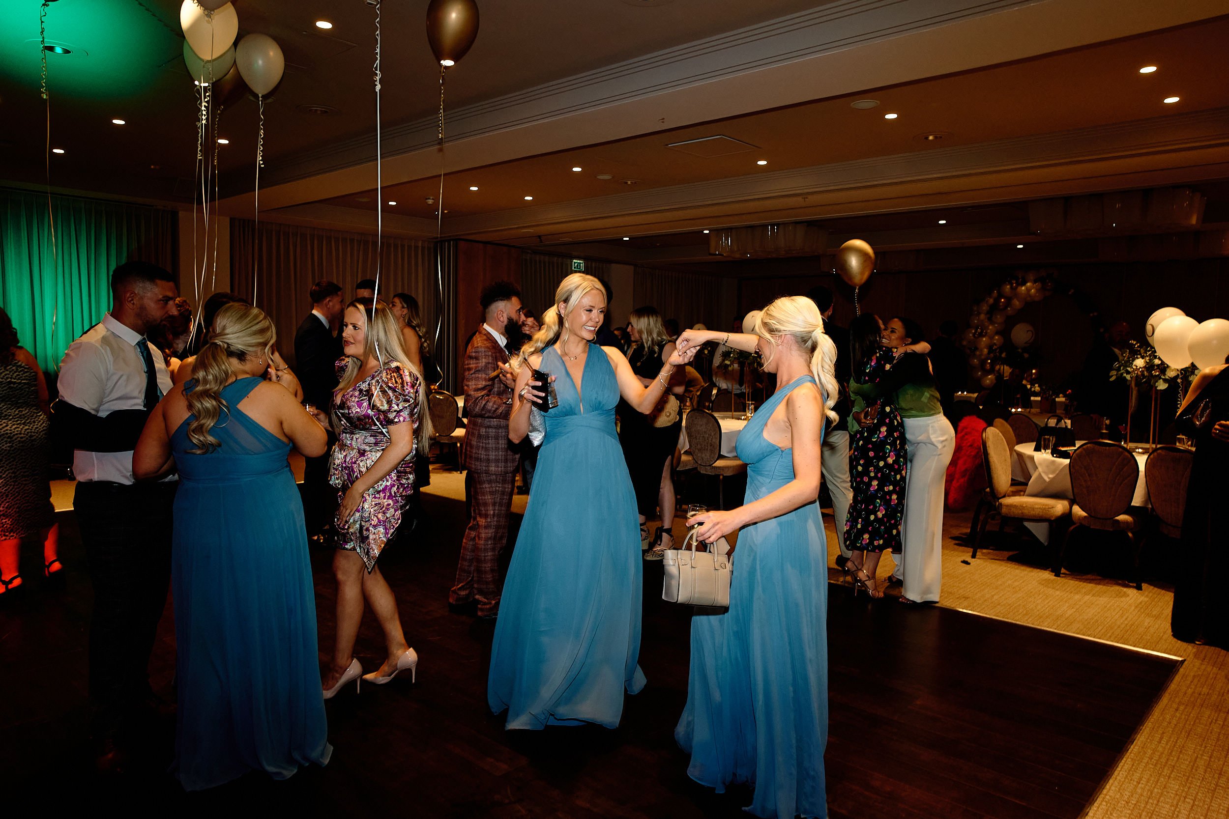  Leon Smart Wedding Guild Hall Windsor 