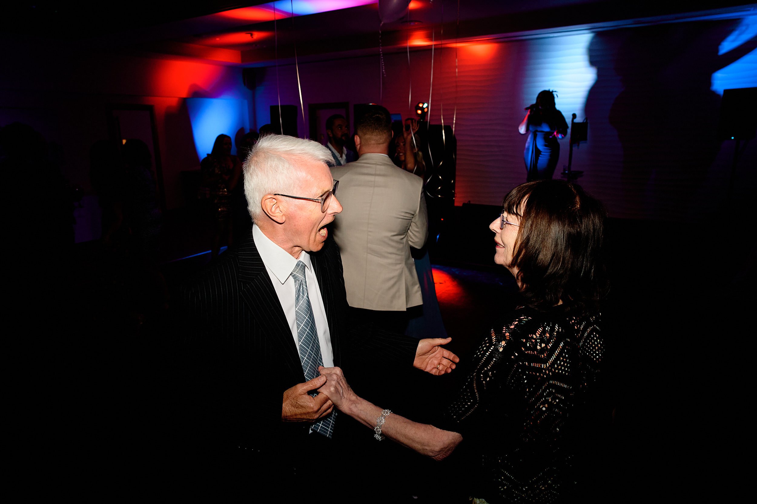  Leon Smart Wedding Guild Hall Windsor 