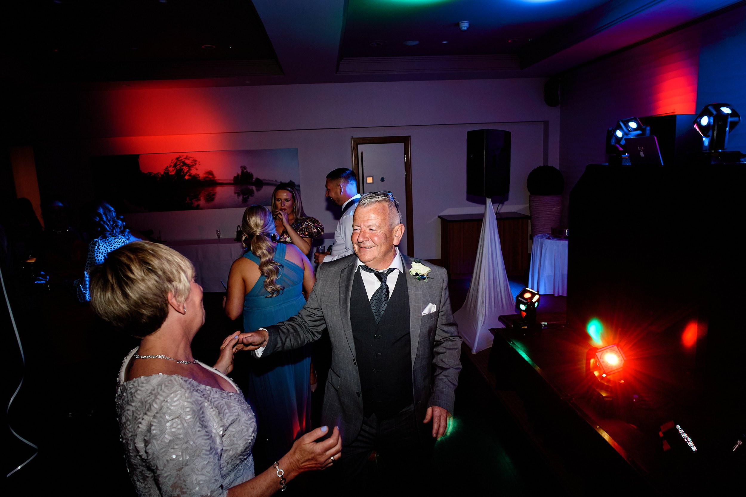  Leon Smart Wedding Guild Hall Windsor 