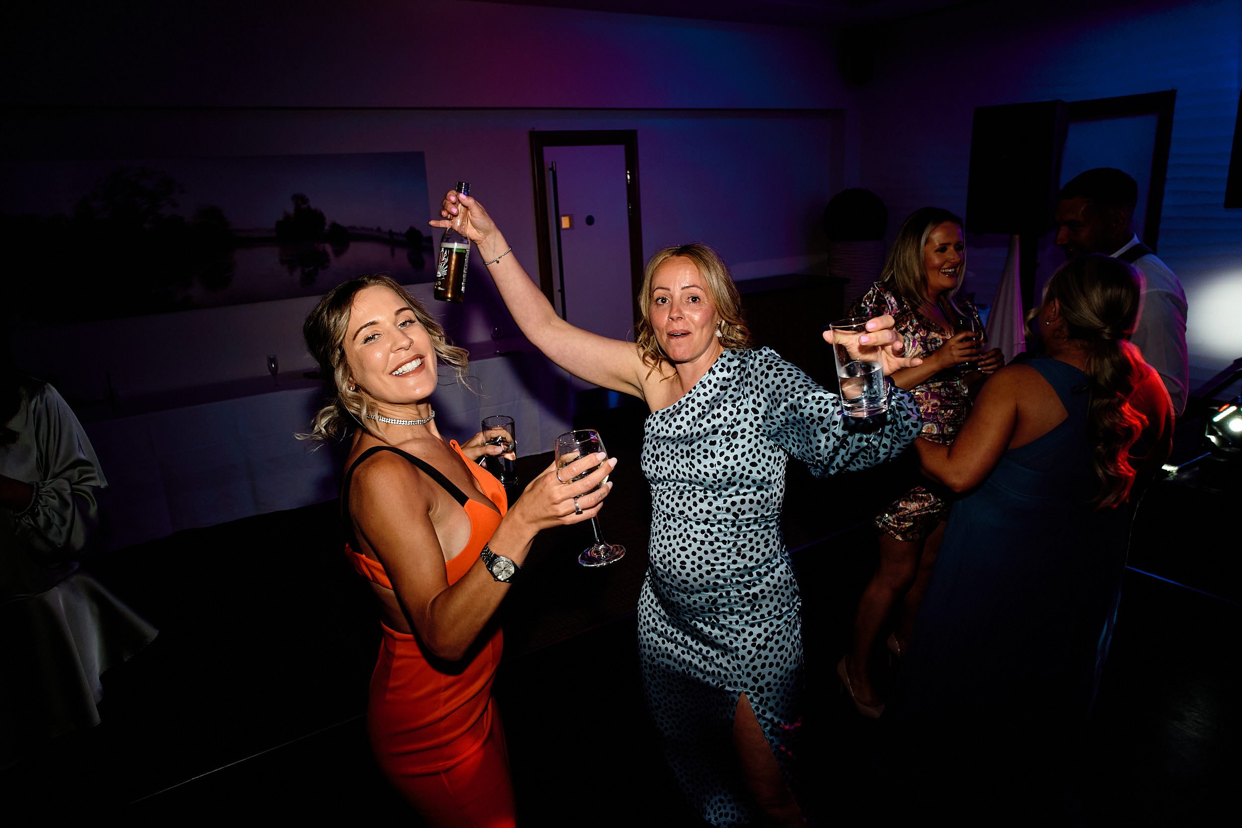  Leon Smart Wedding Guild Hall Windsor 