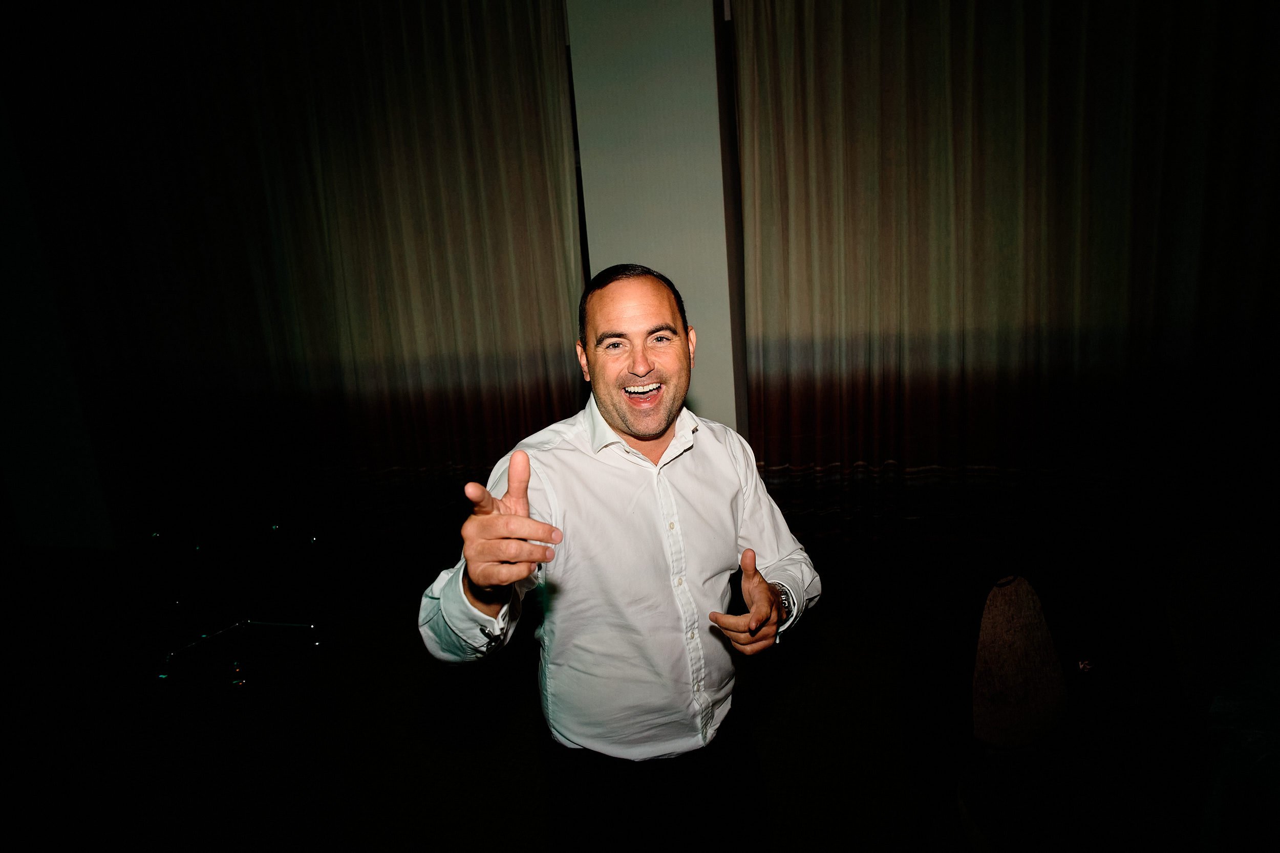  Leon Smart Wedding Guild Hall Windsor 